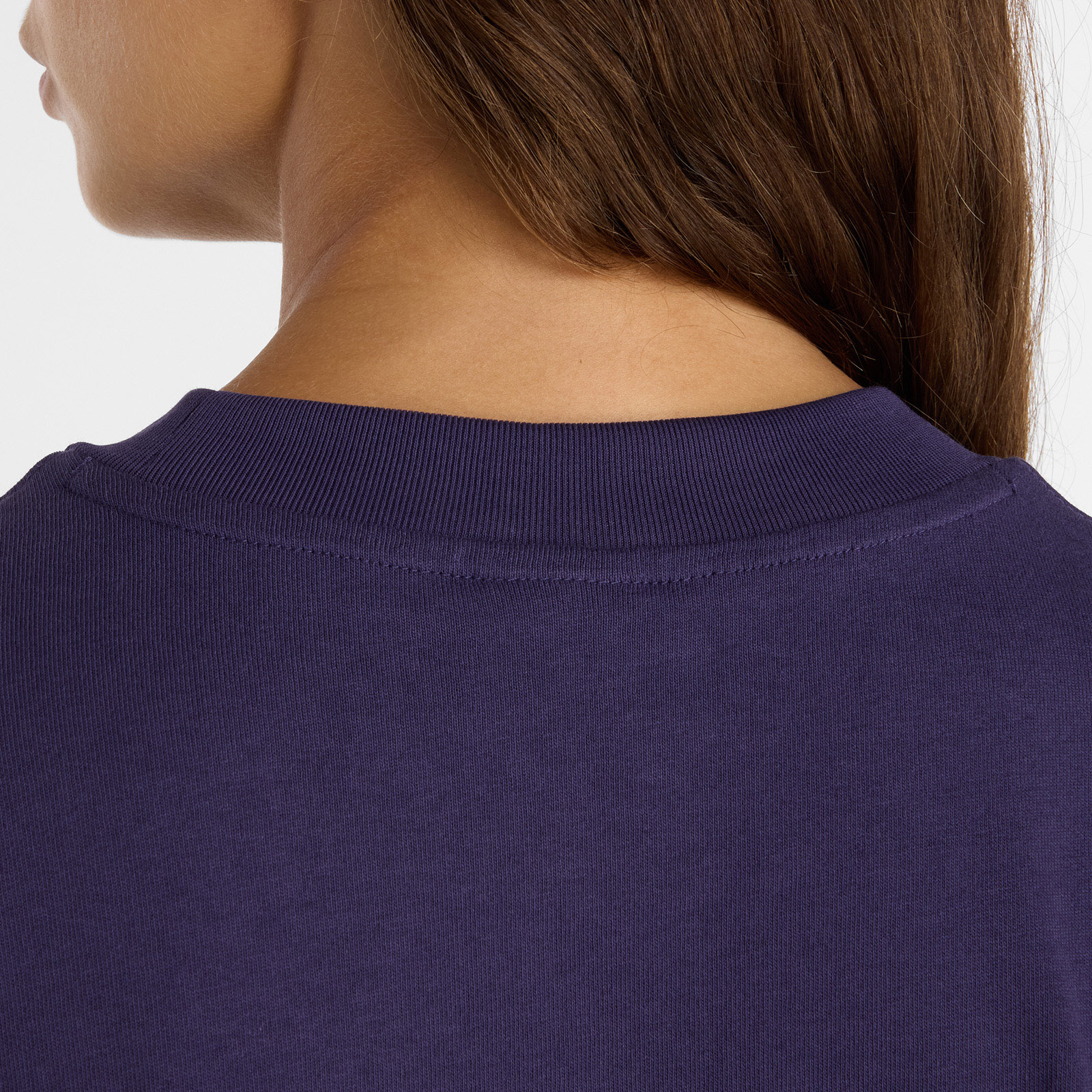 Футболка Lace