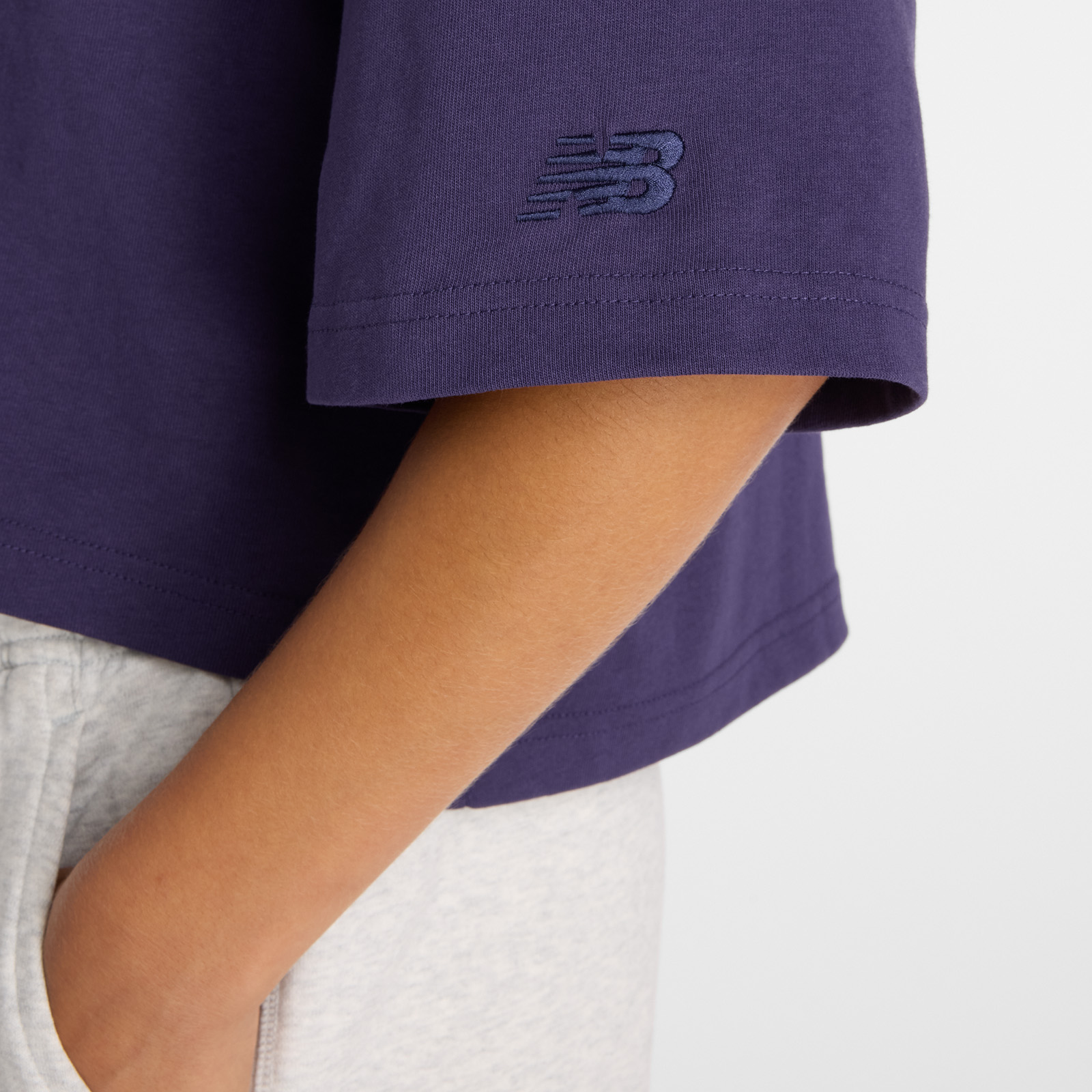 Футболка Lace