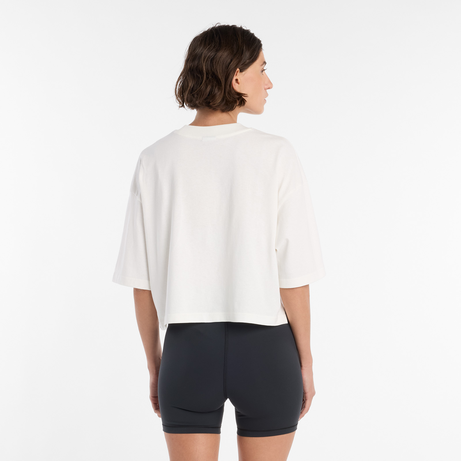 Футболка Lace