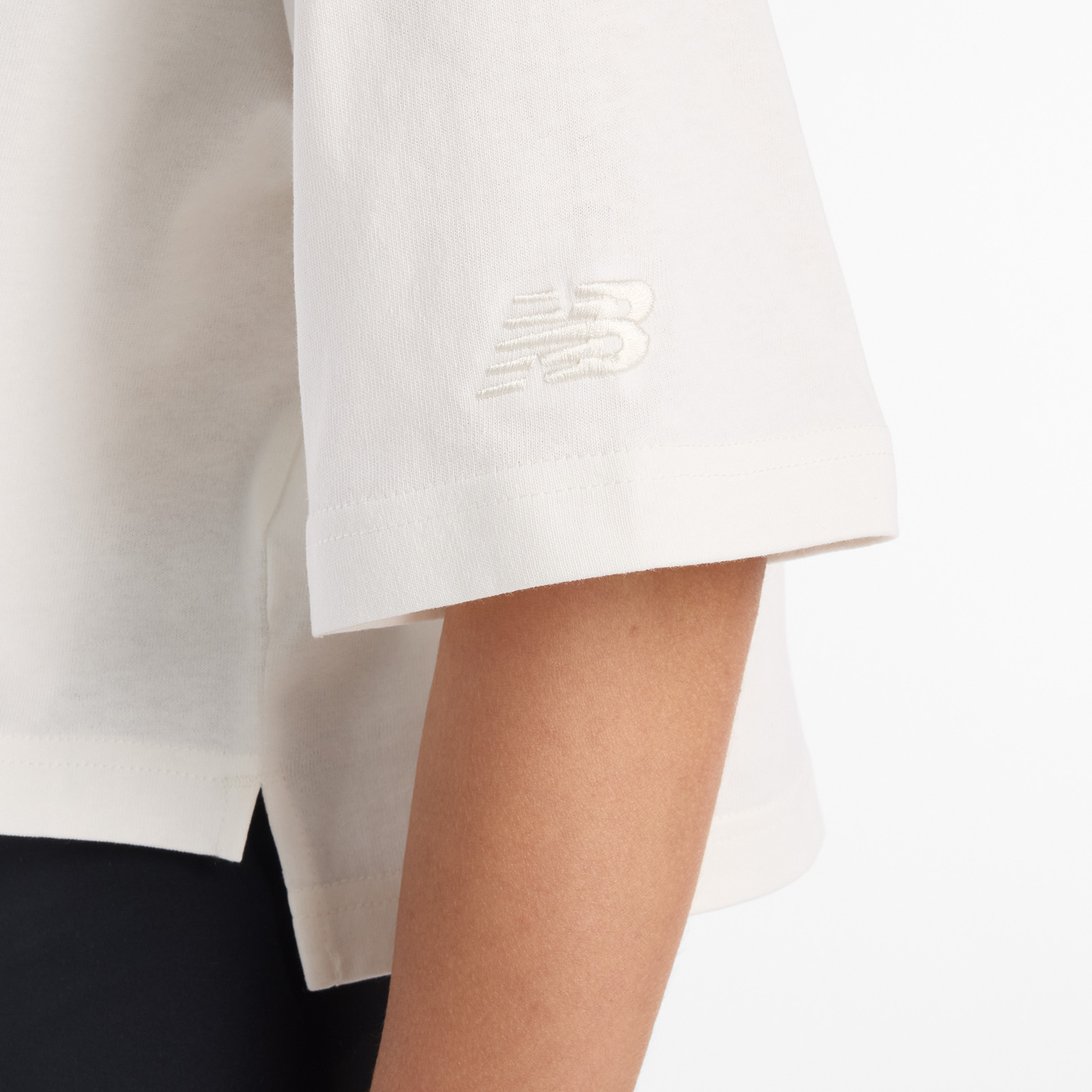 Футболка Lace