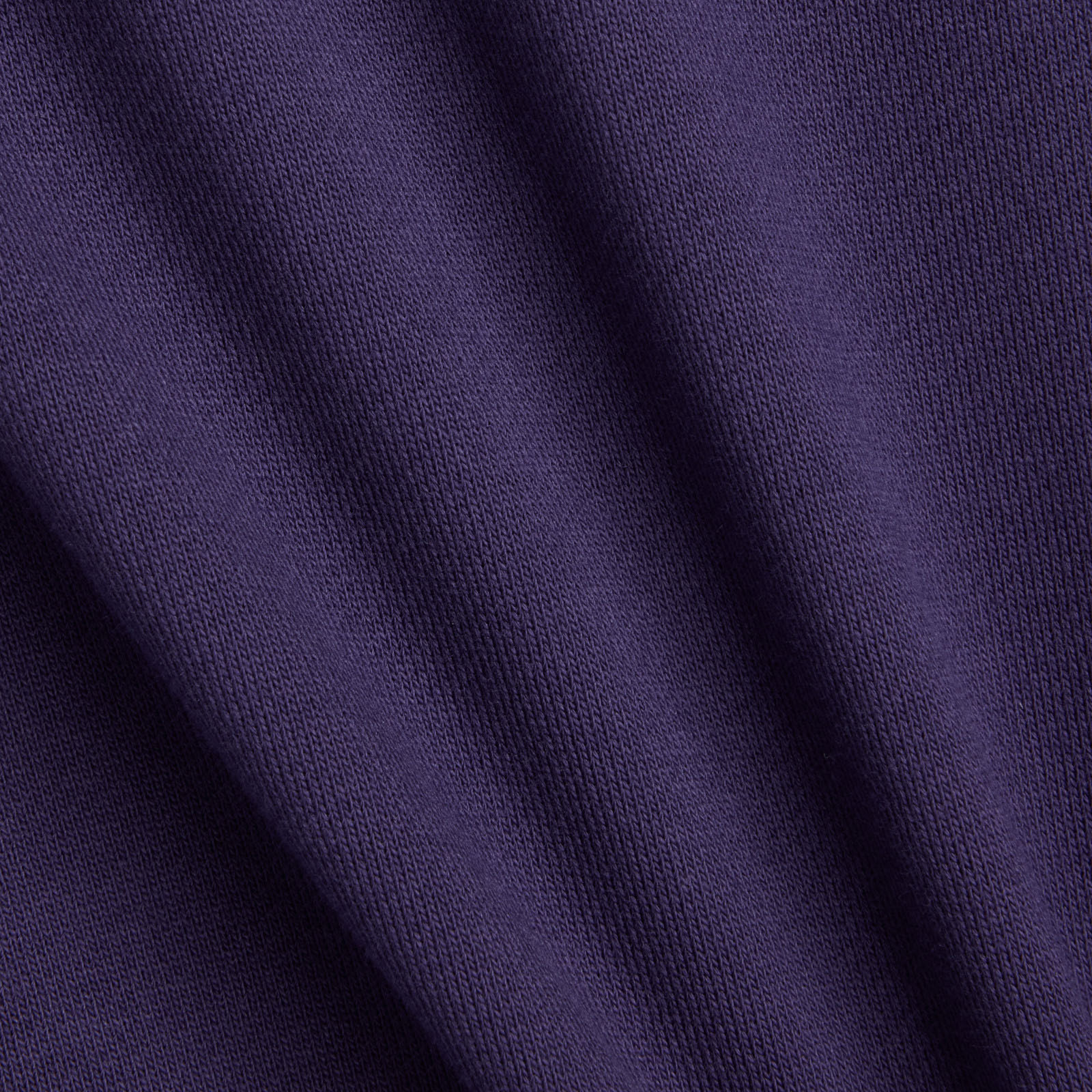 Худі Athletics French Terry