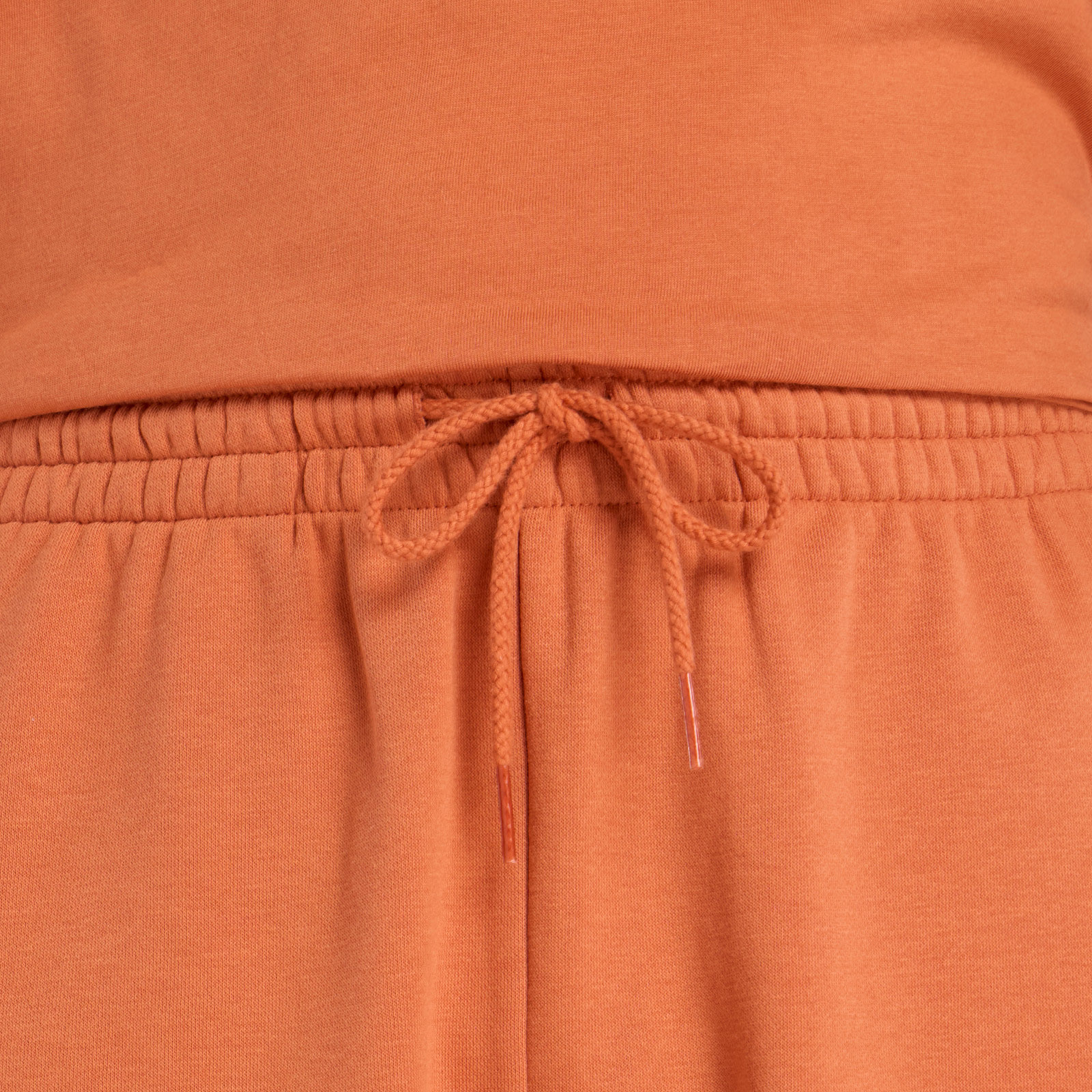 Шорти Sport Essentials French Terry 7''