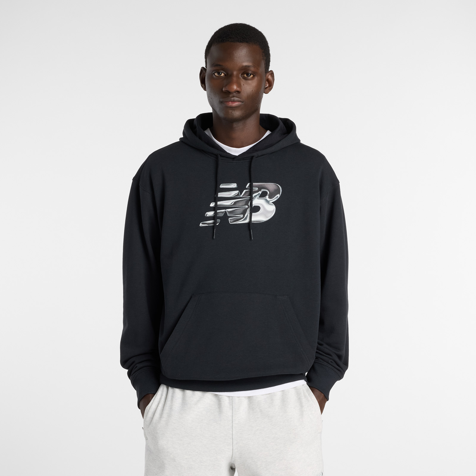 Худі Future Tech