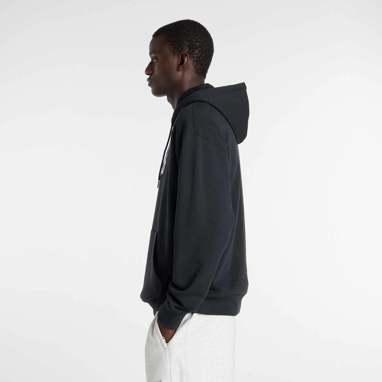 Худі Future Tech