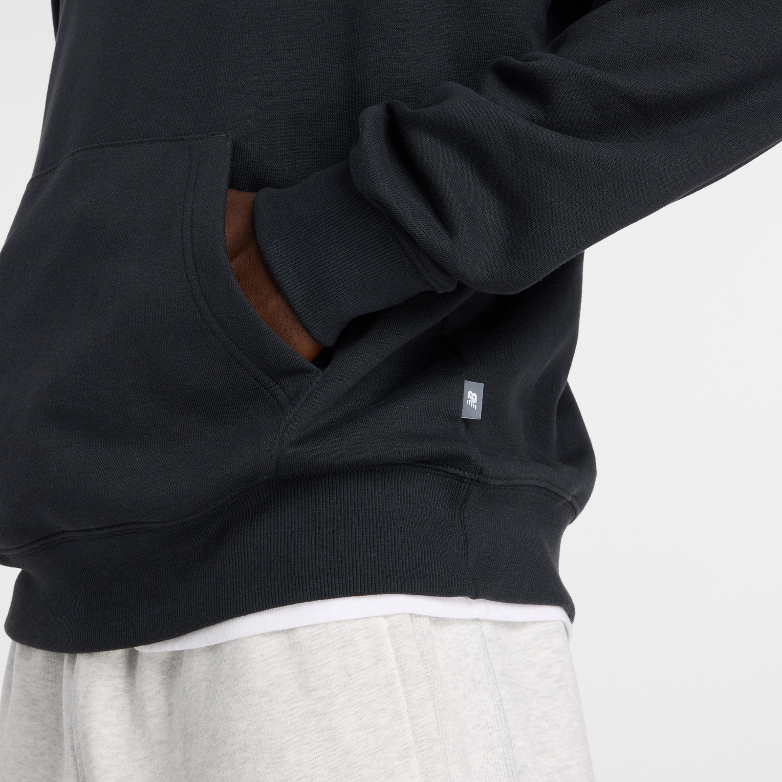 Худі Future Tech