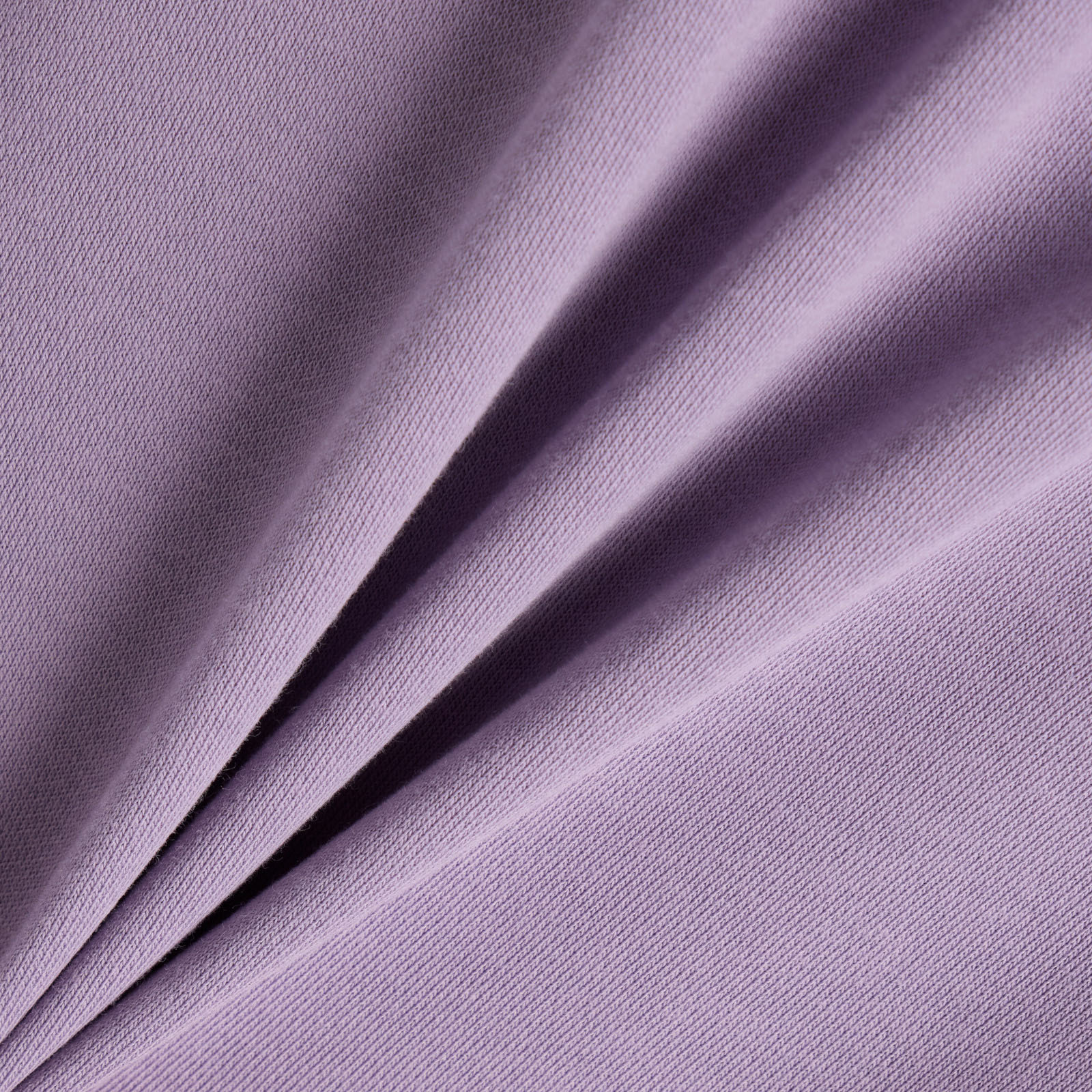 Світшот Sport Essentials French Terry