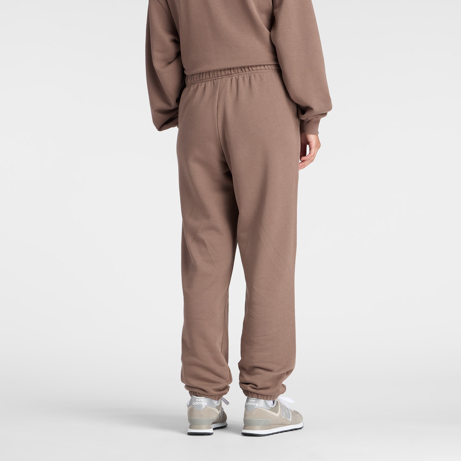 Спортивні брюки Sport Essentials French Terry Jogger