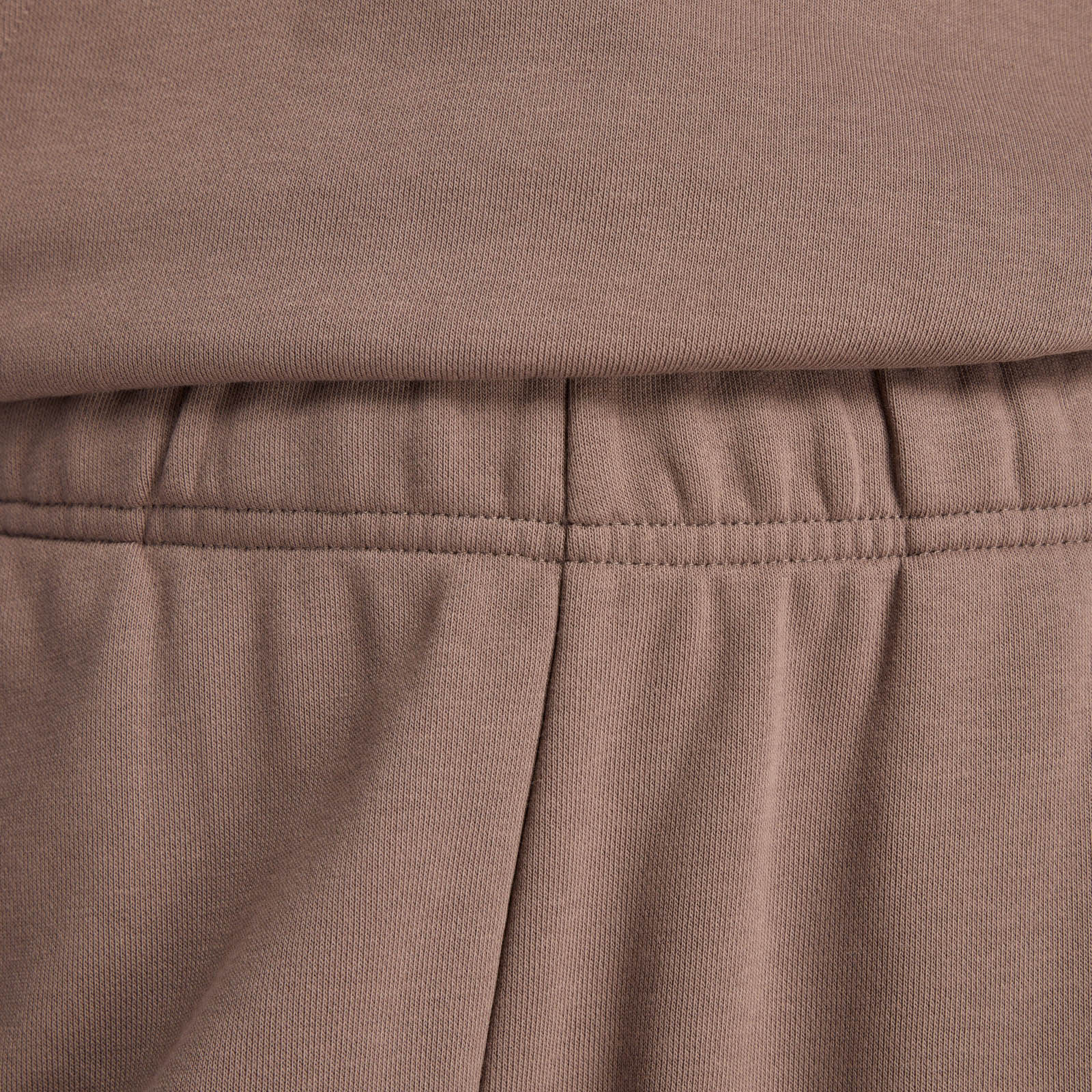 Спортивні брюки Sport Essentials French Terry Jogger