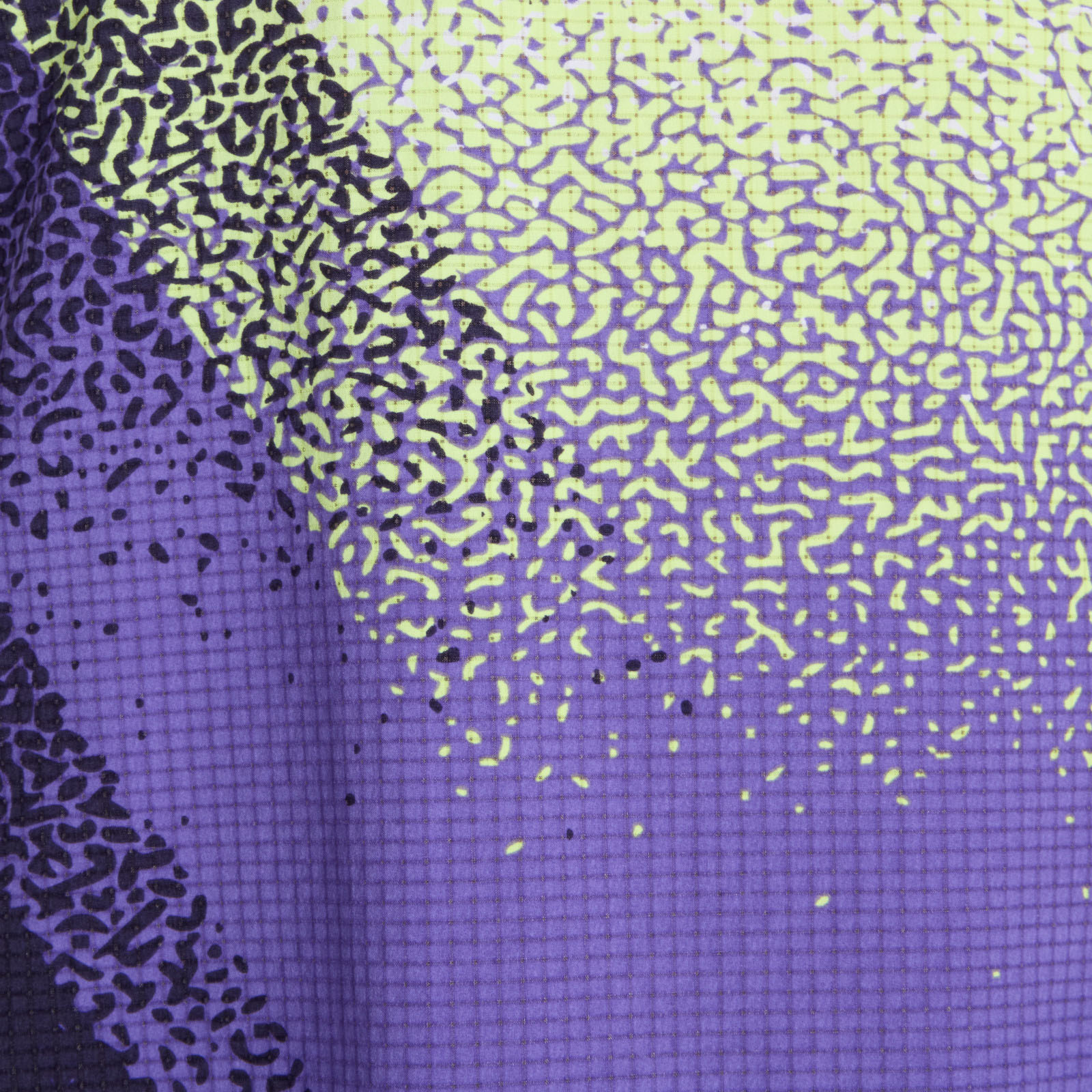 Майка Race Day Ultra Light Printed