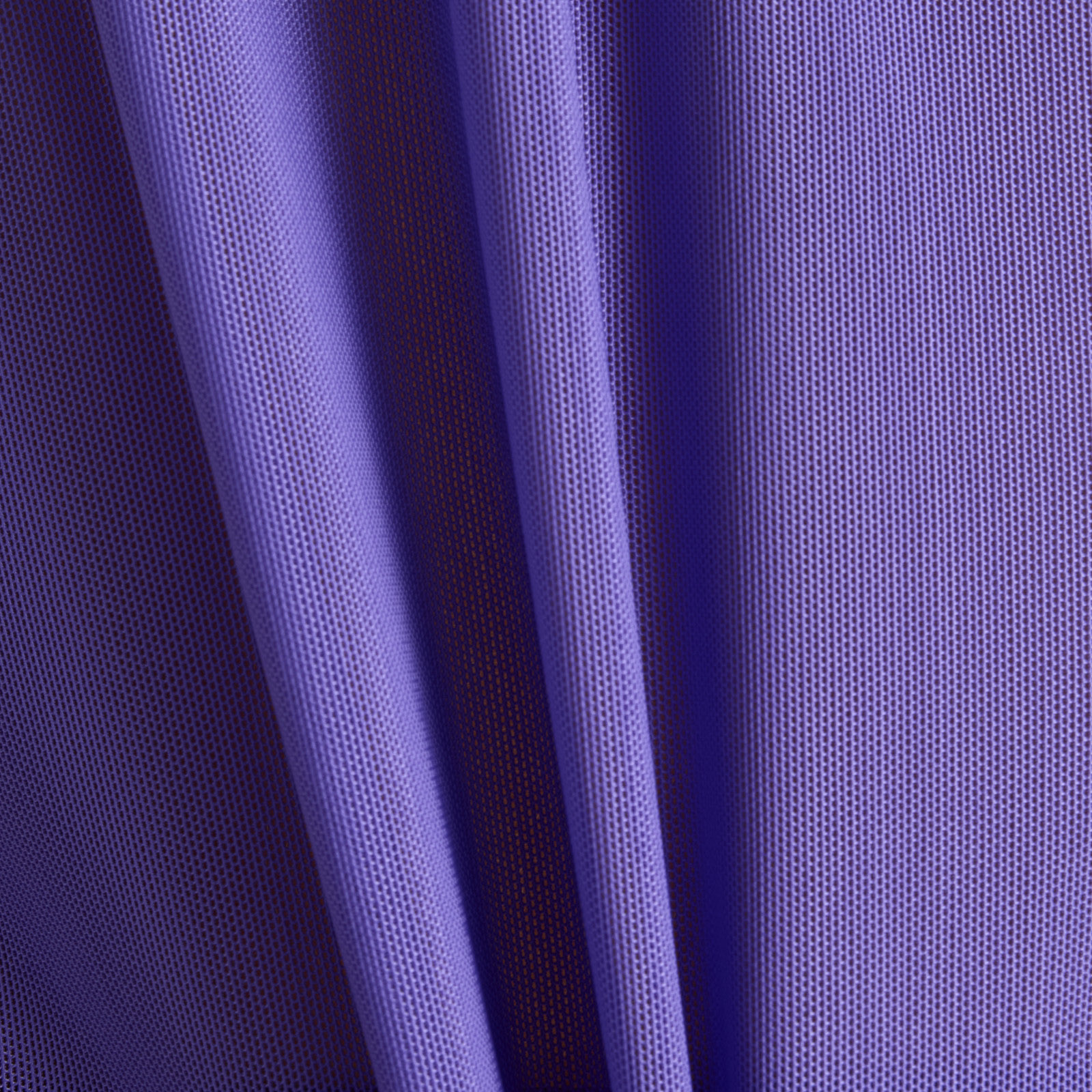 Майка Race Day Ultra Light Printed