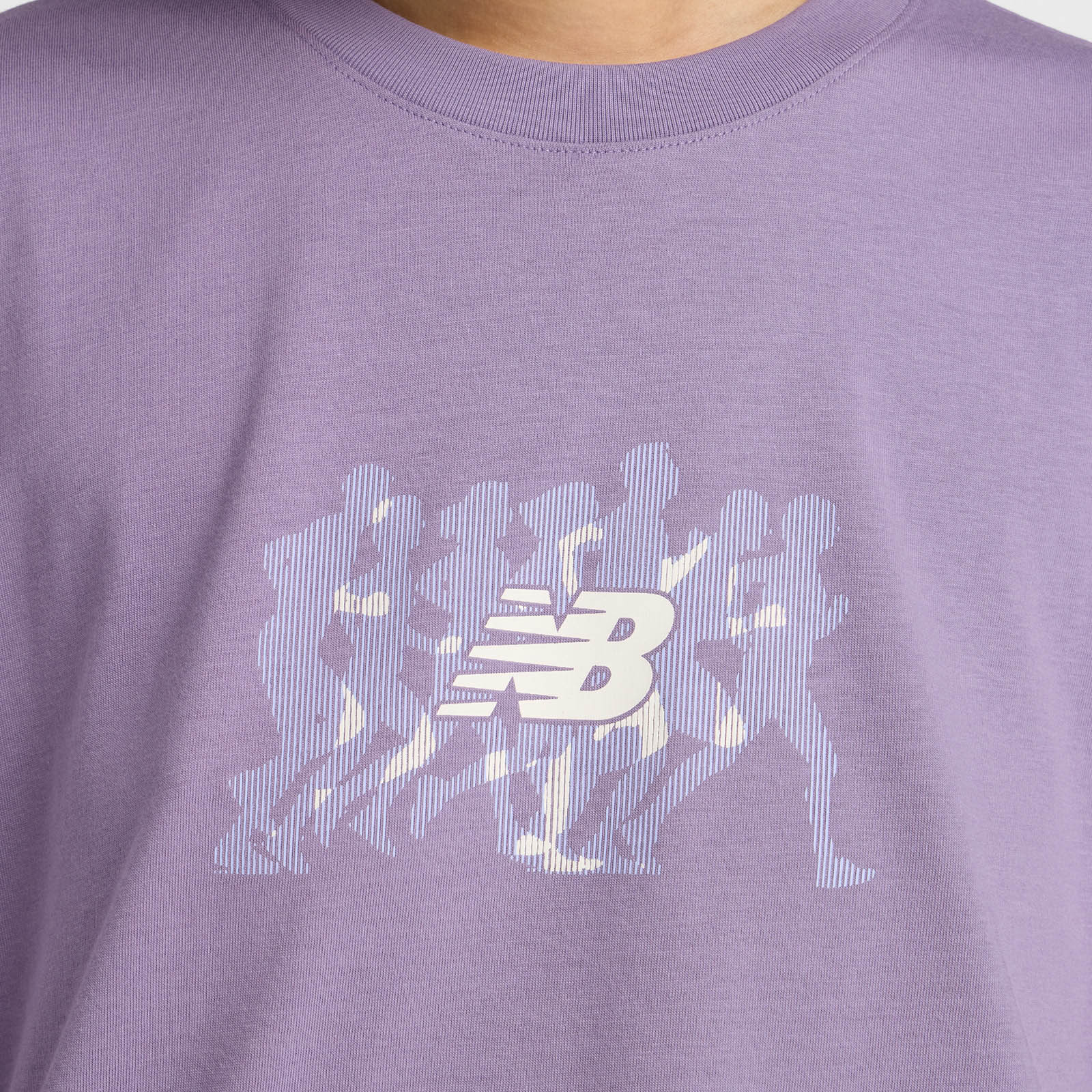 Футболка Runners