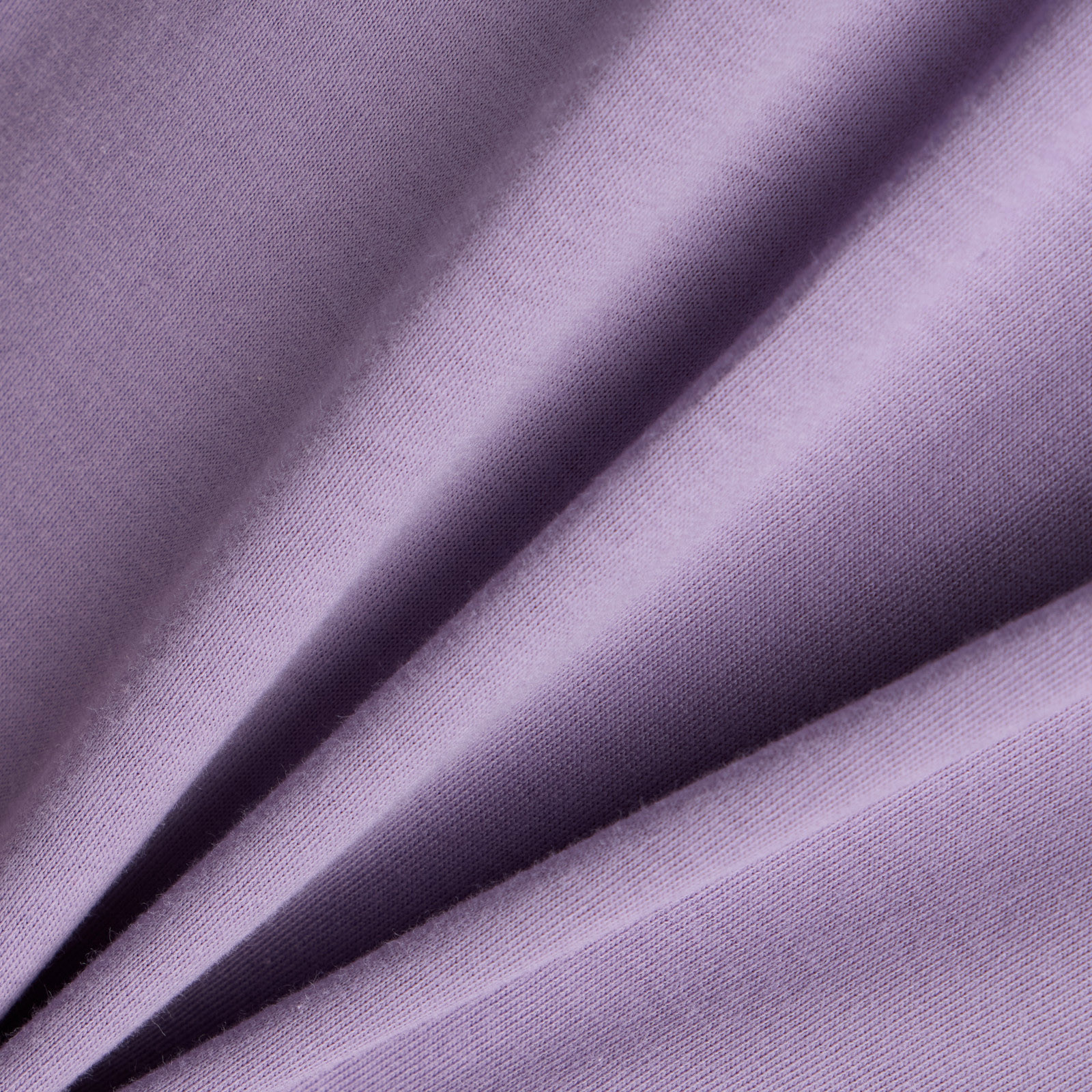 Футболка Runners