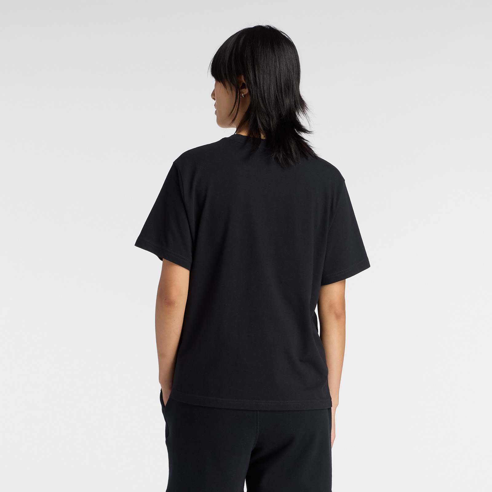 Футболка Runners