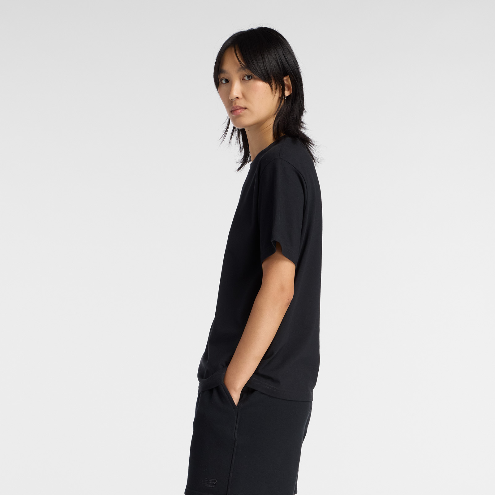 Футболка Runners