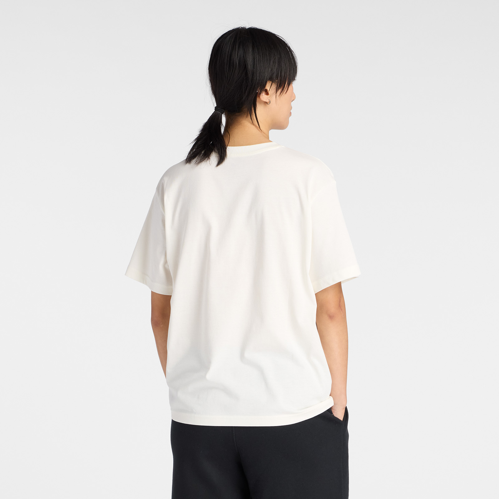 Футболка Runners