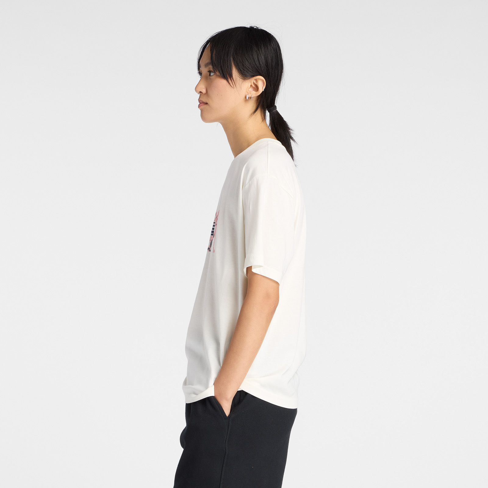 Футболка Runners