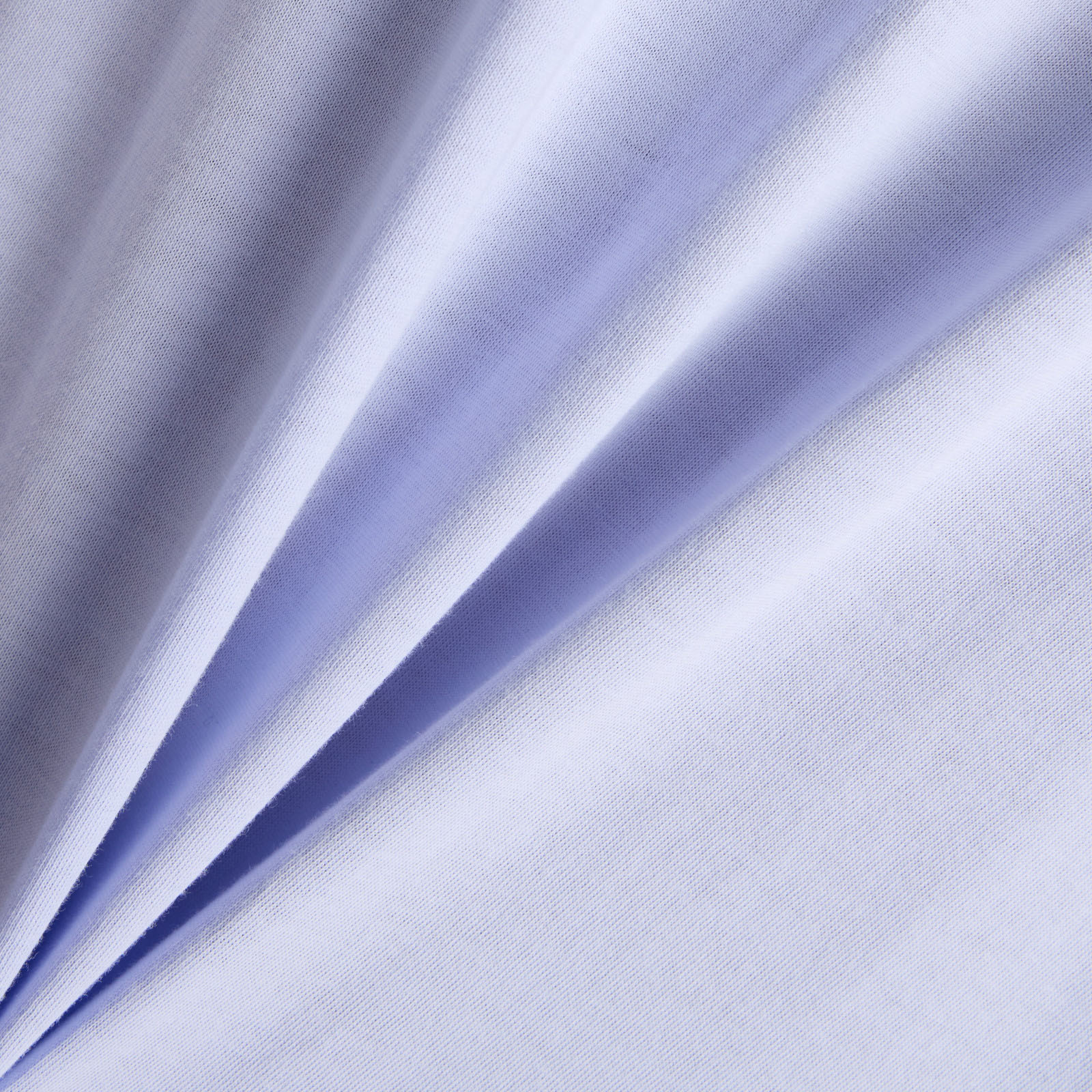 Футболка Sport Relaxed Graphic