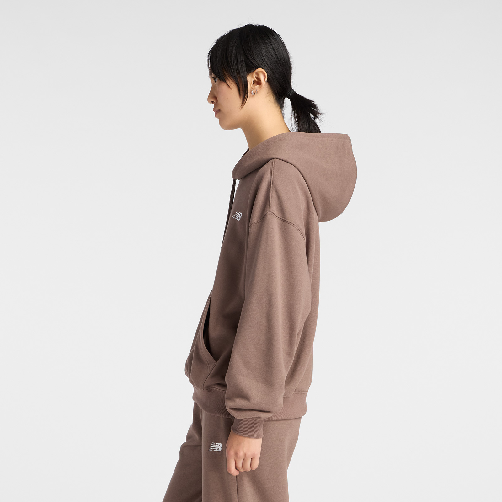 Худі Sport Essentials French Terry