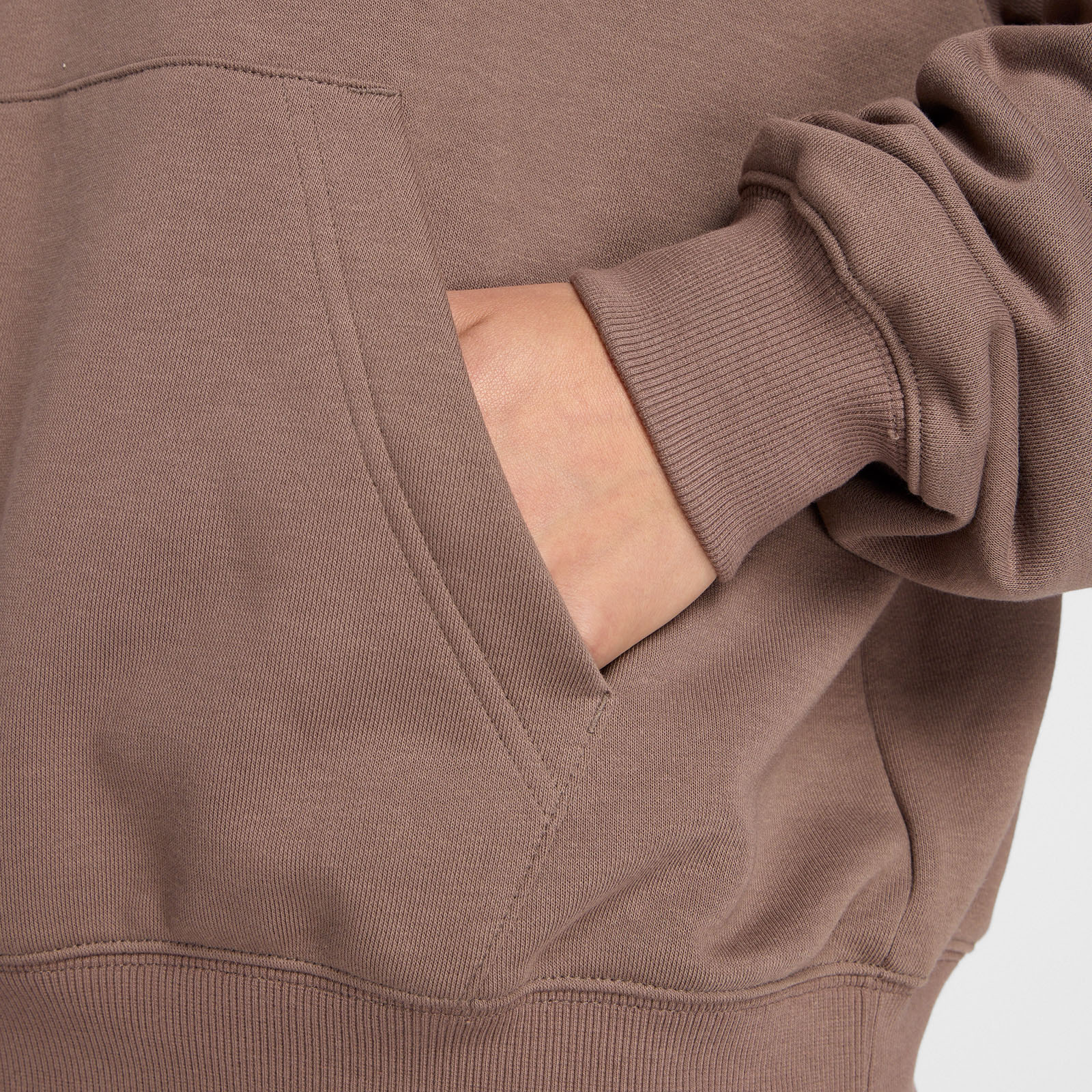 Худі Sport Essentials French Terry