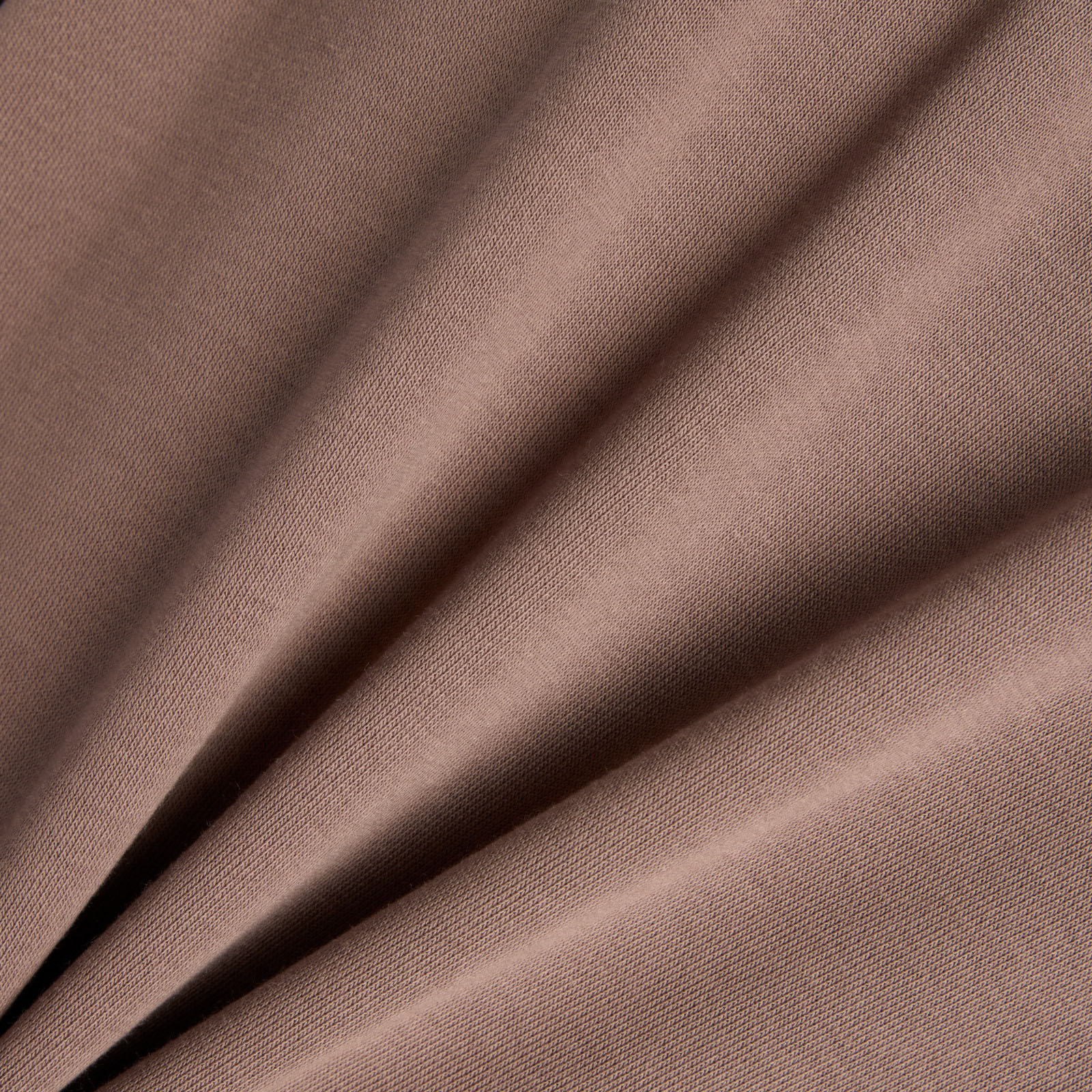 Худі Sport Essentials French Terry