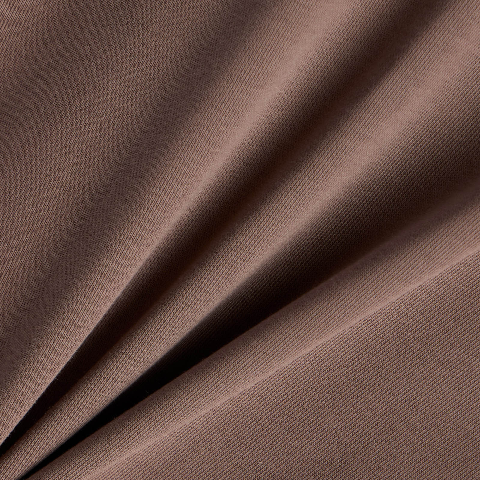 Світшот Sport Essentials French Terry Crew