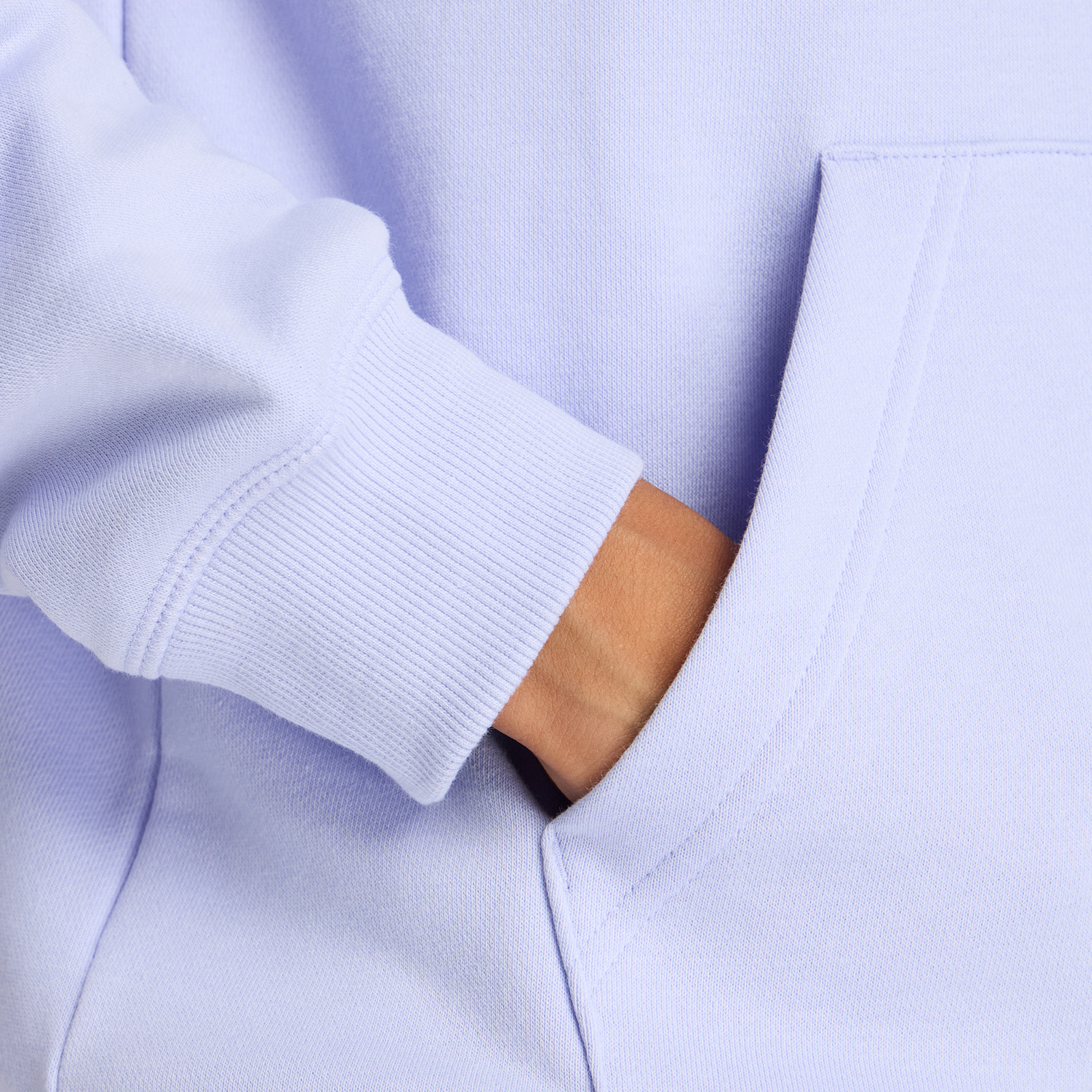 Худі Sport Graphic Relaxed