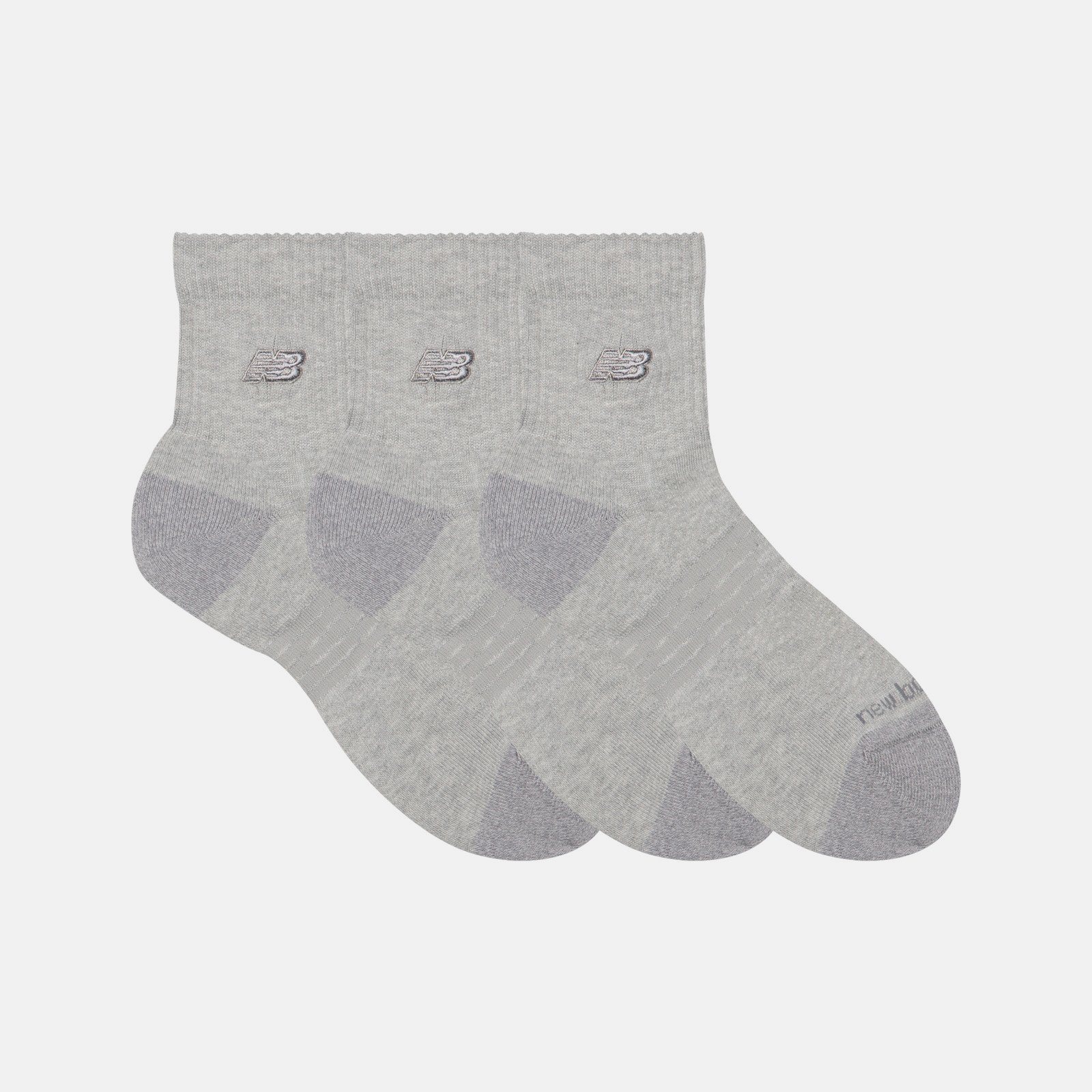 Шкарпетки Active PQ (3 пари)