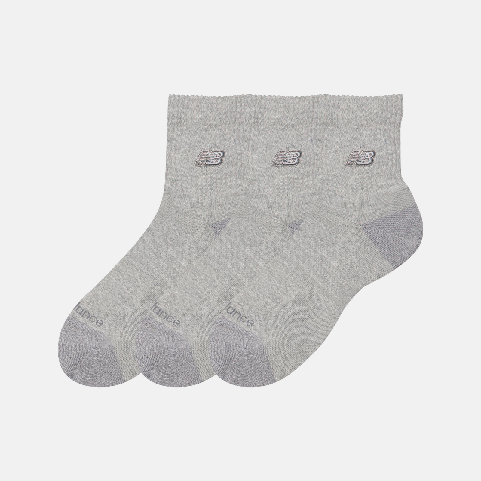 Шкарпетки Active PQ (3 пари)