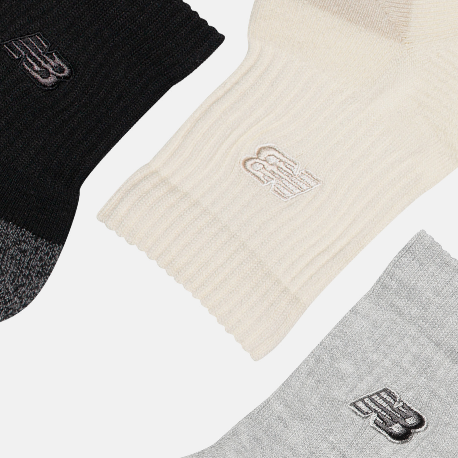 Шкарпетки Active PQ (3 пари)