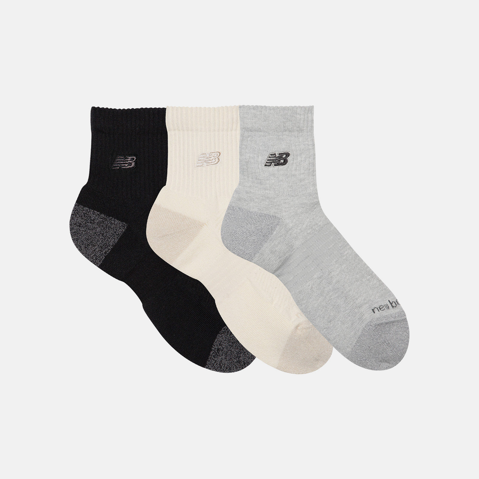 Шкарпетки Active PQ (3 пари)