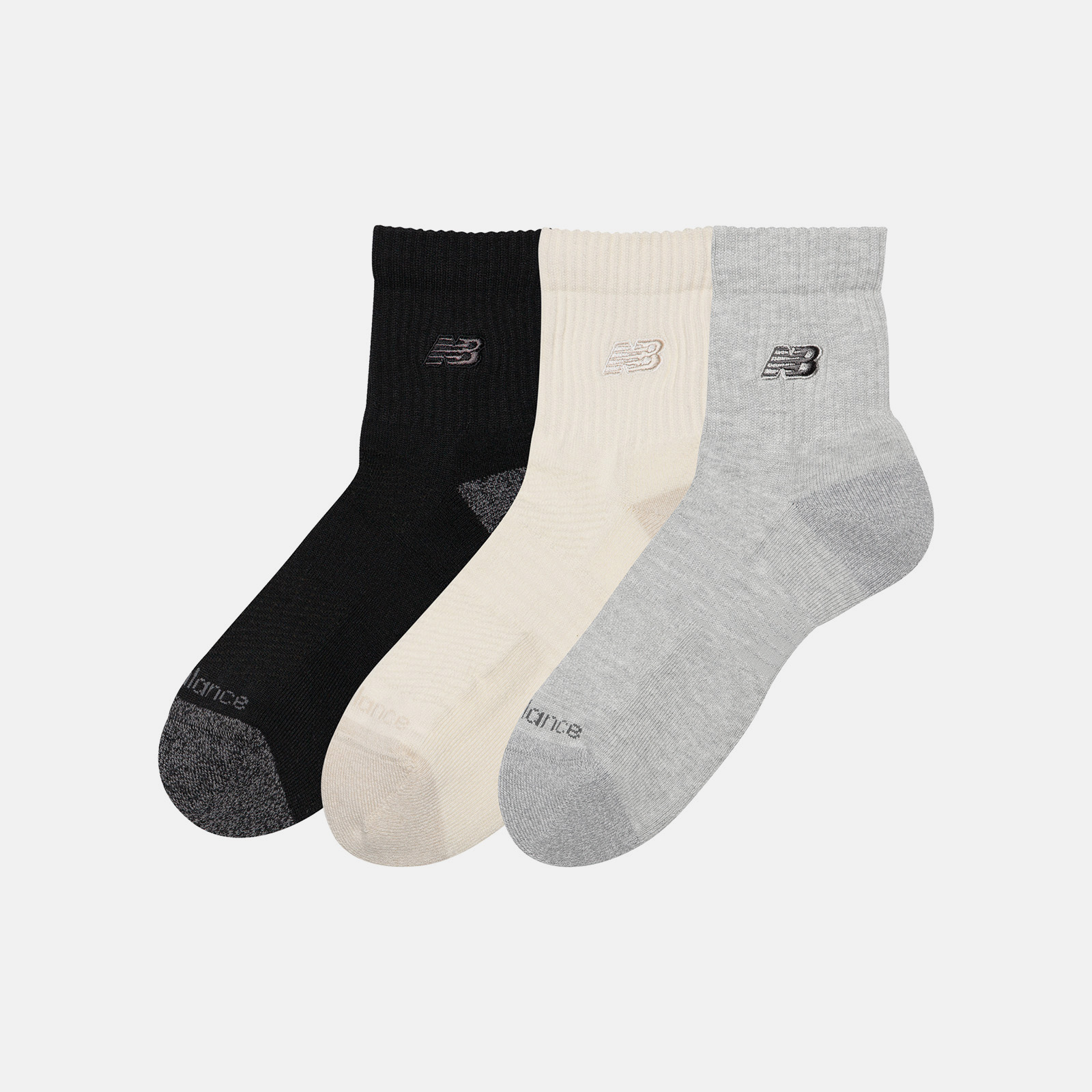 Шкарпетки Active PQ (3 пари)