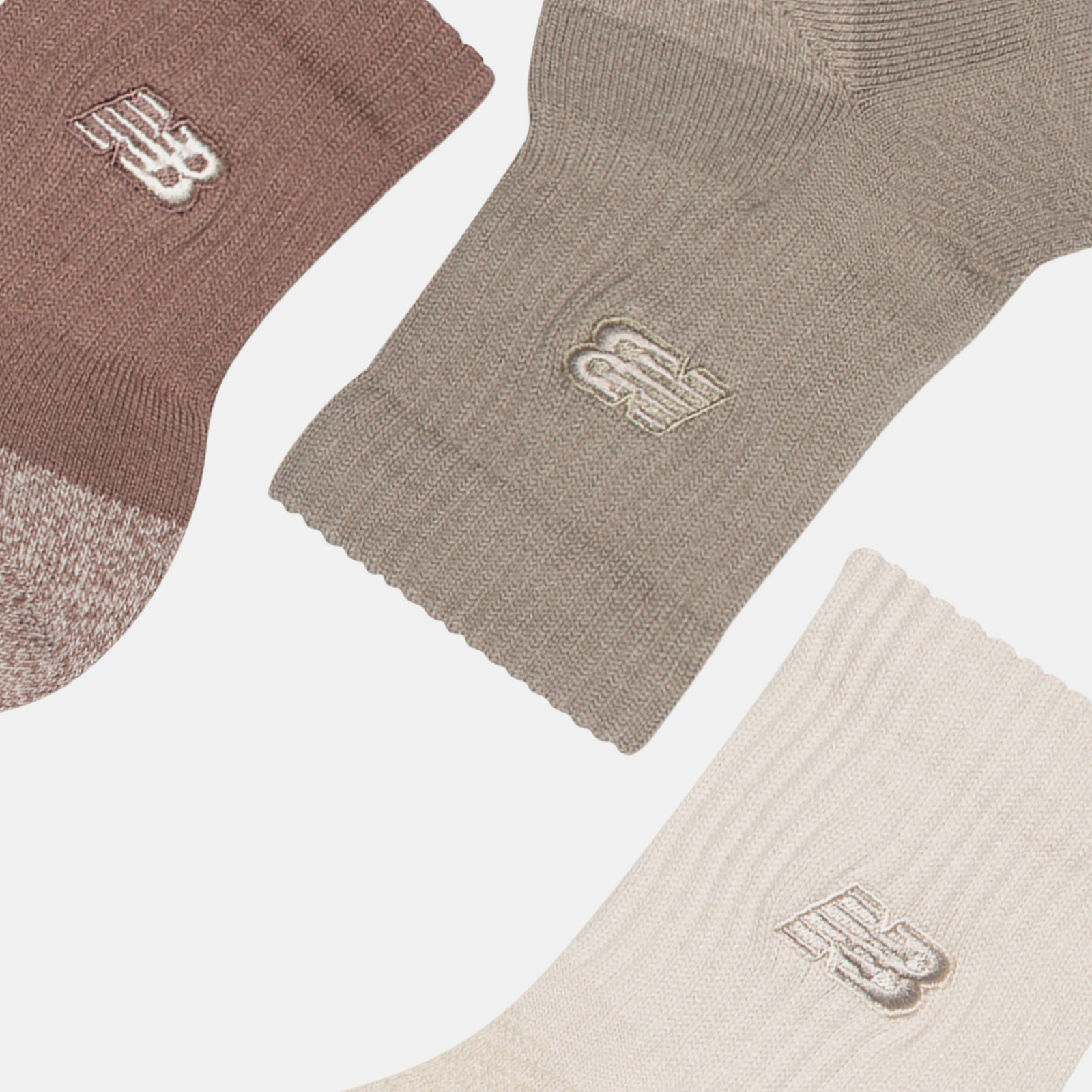 Шкарпетки Active PQ (3 пари)