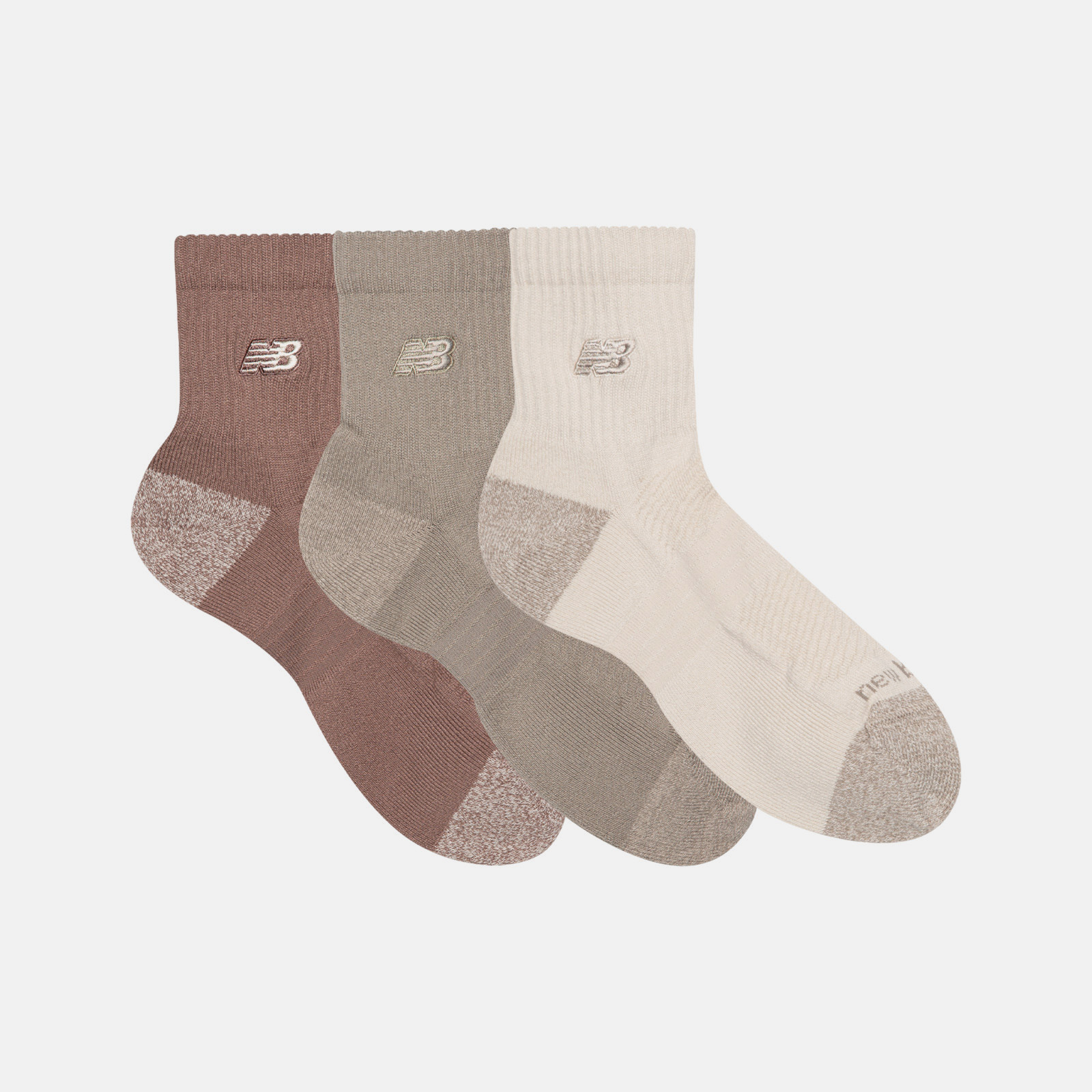 Шкарпетки Active PQ (3 пари)