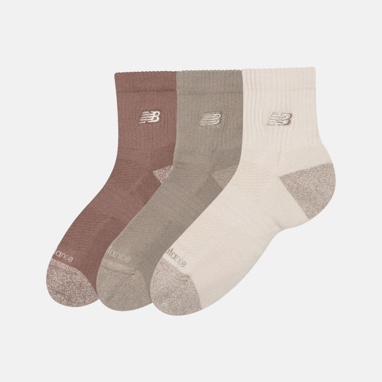 Шкарпетки Active PQ (3 пари)