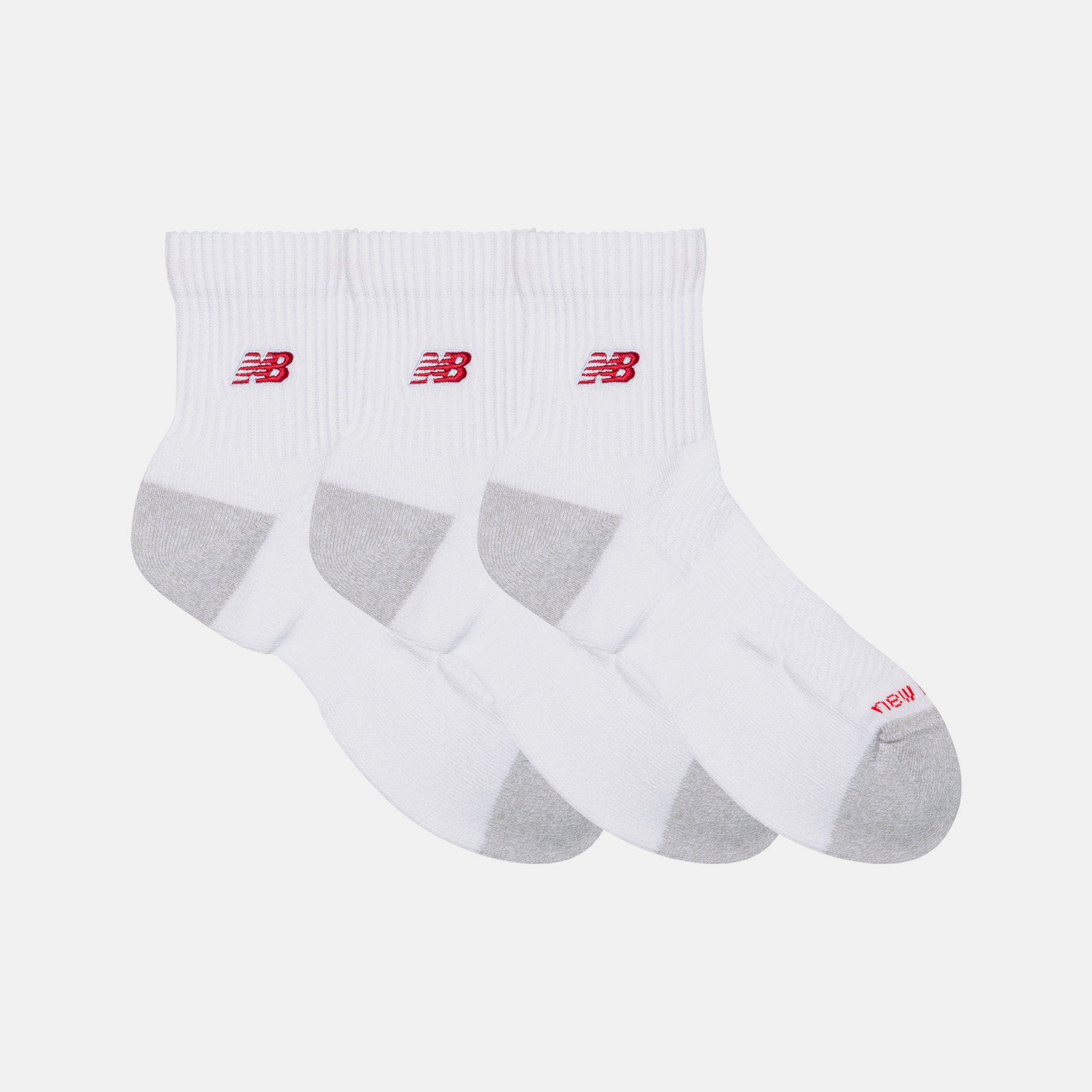 Шкарпетки Active PQ (3 пари)