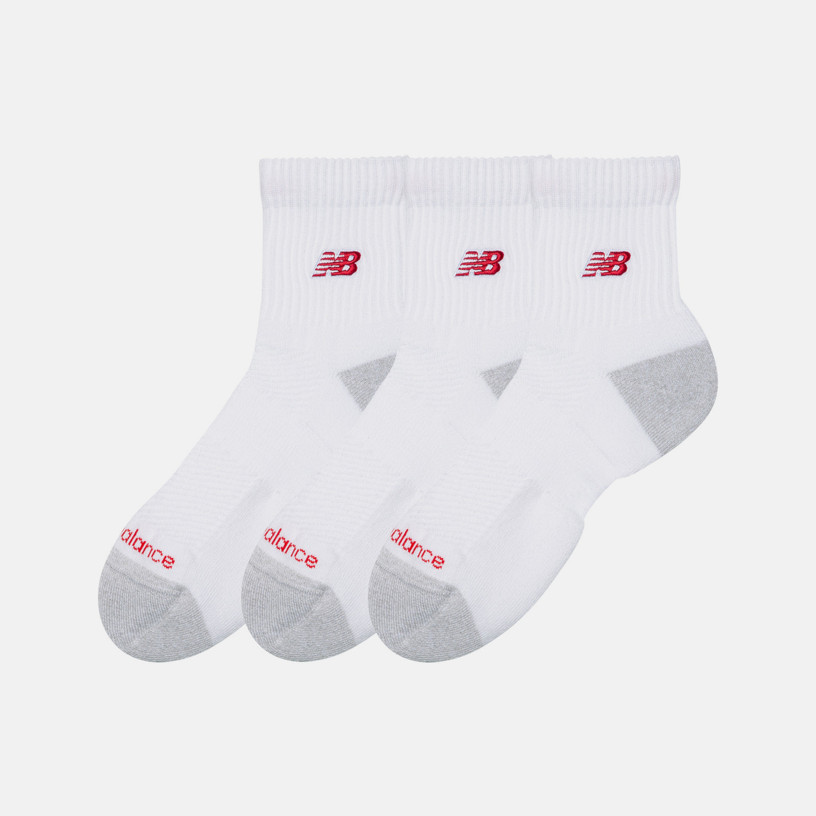 Шкарпетки Active PQ (3 пари)