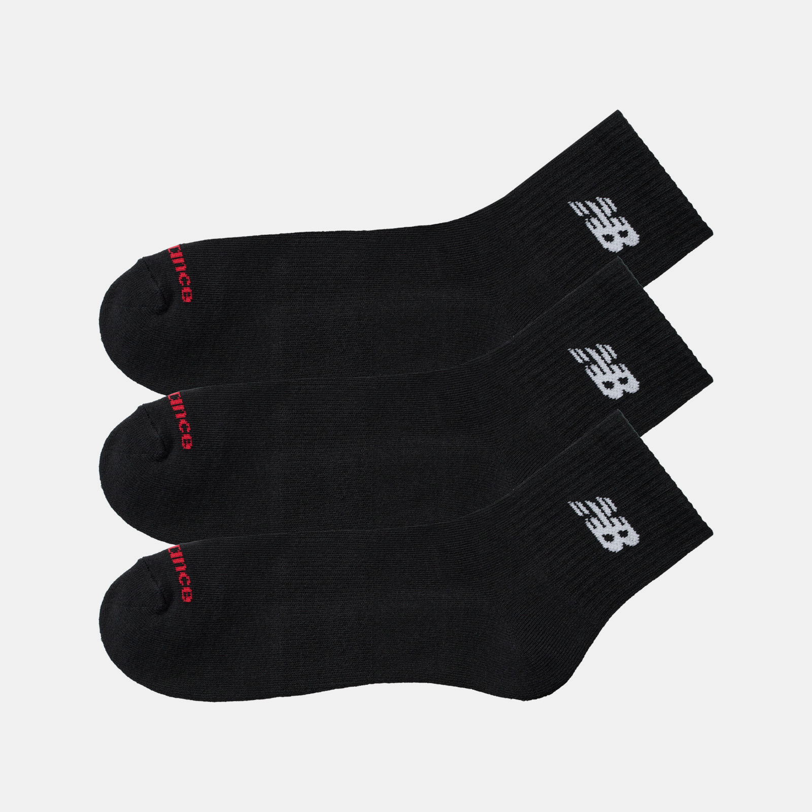 Шкарпетки Ancle  (3 пари)