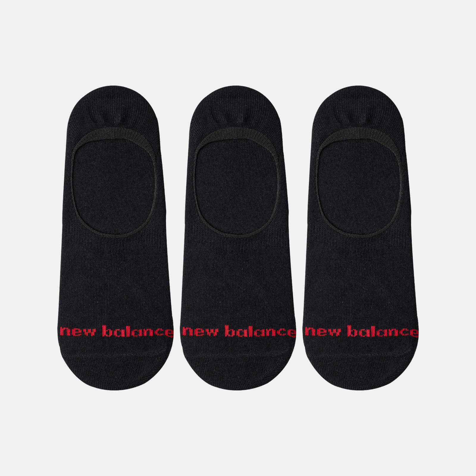 Сліди Liner (3 пари)