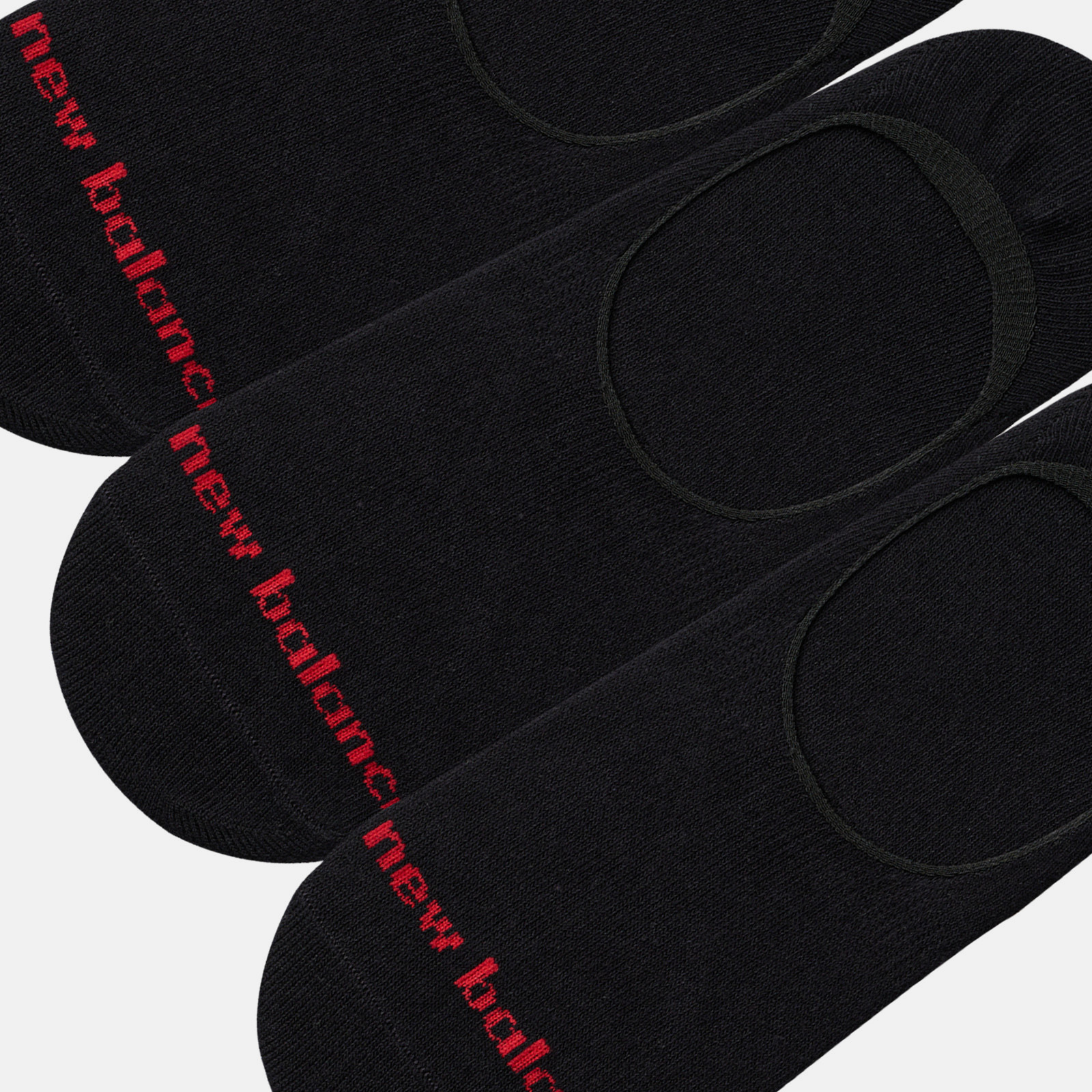 Сліди Liner (3 пари)