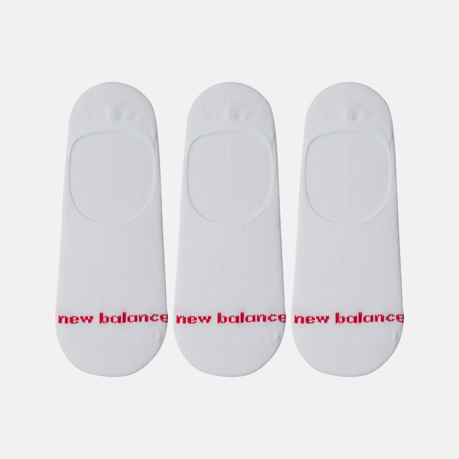 Сліди Liner (3 пари)