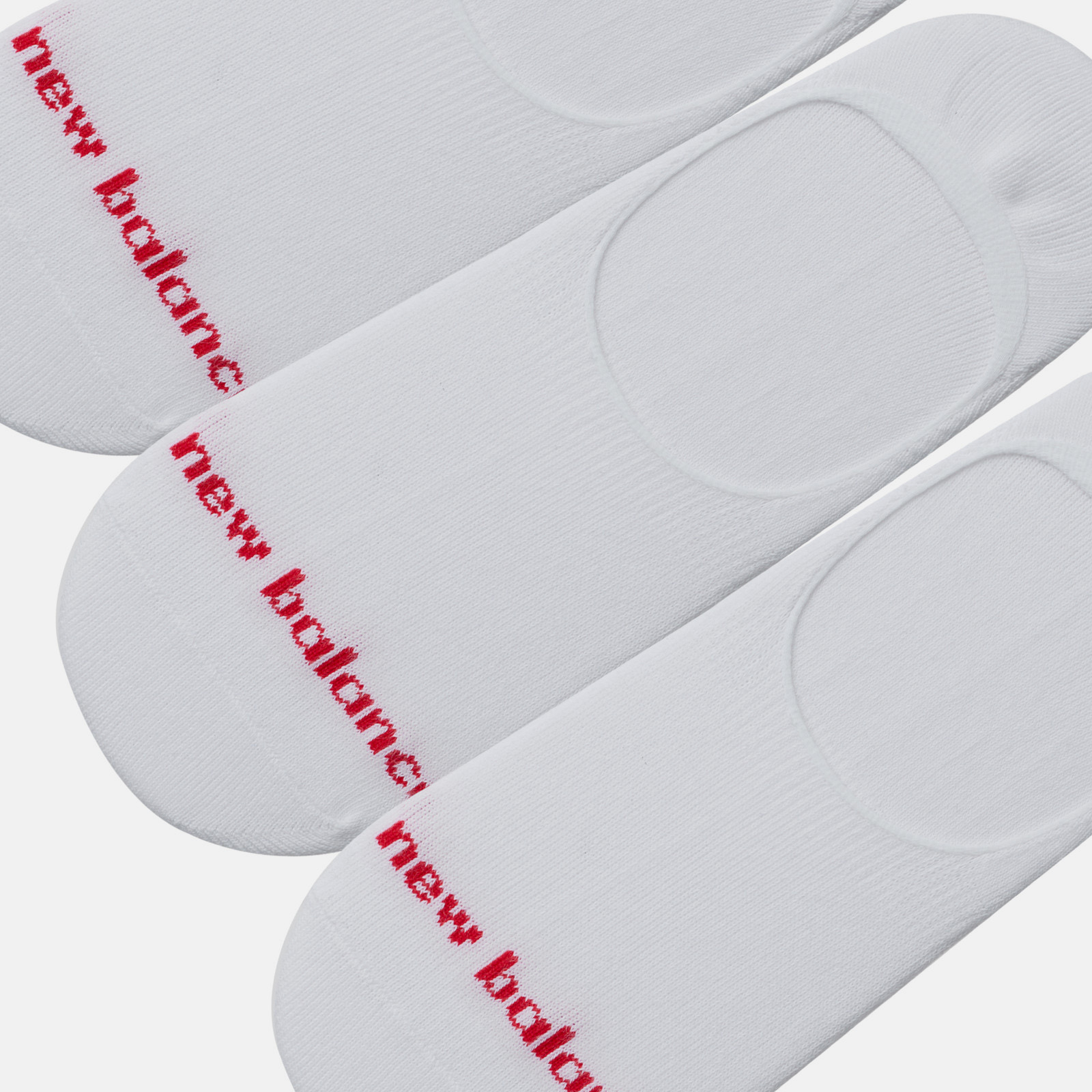 Сліди Liner (3 пари)