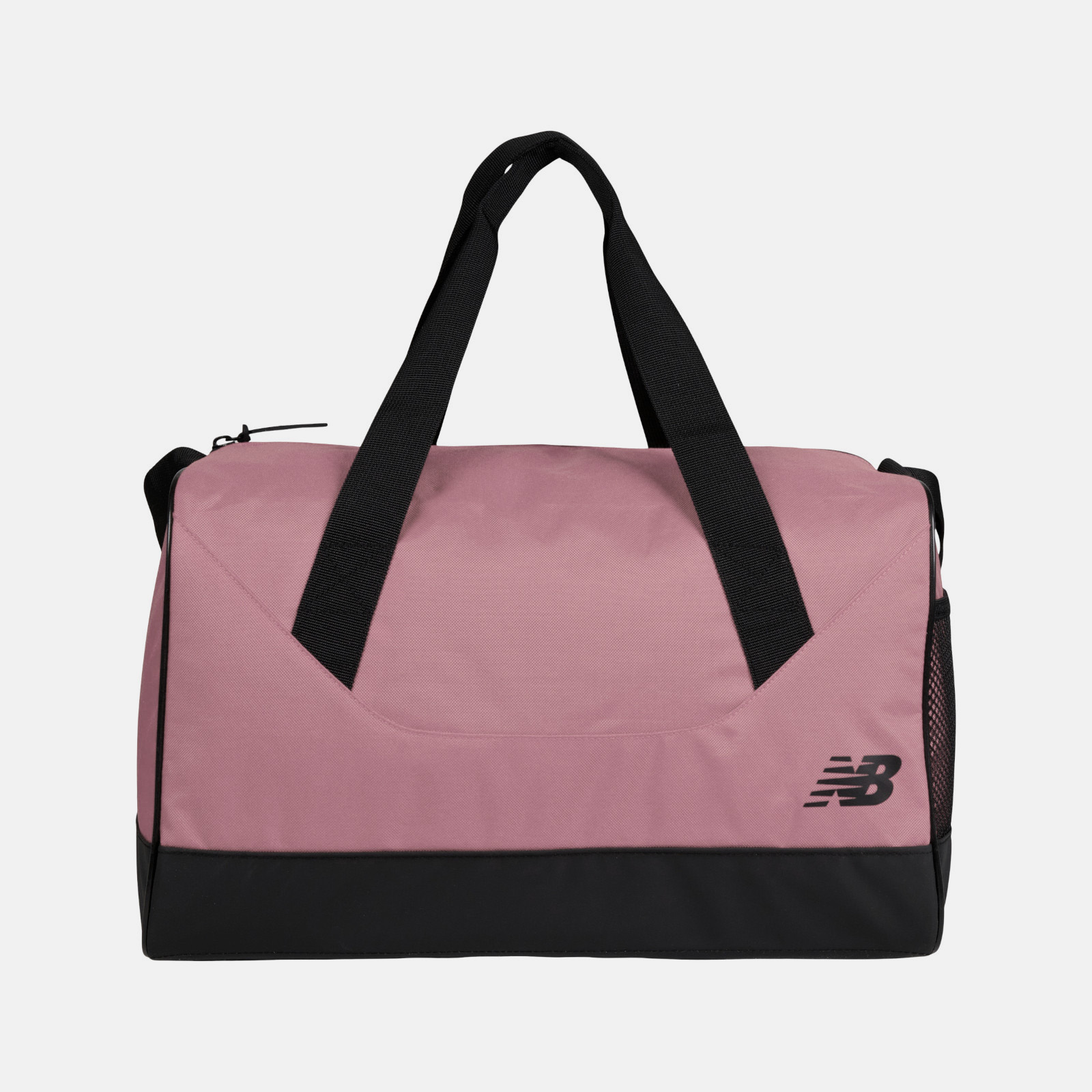 Сумка Essential Small Duffel