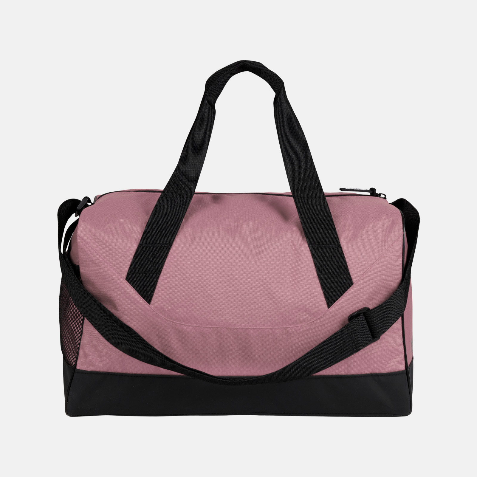 Сумка Essential Small Duffel