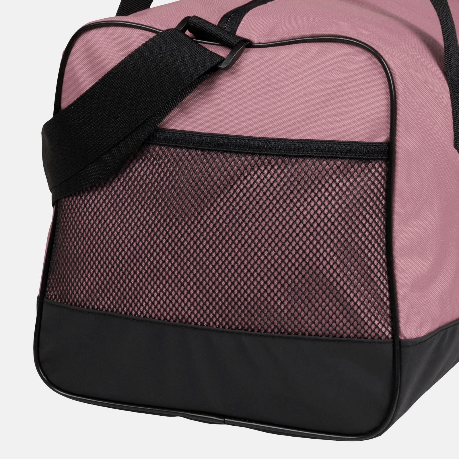 Сумка Essential Small Duffel