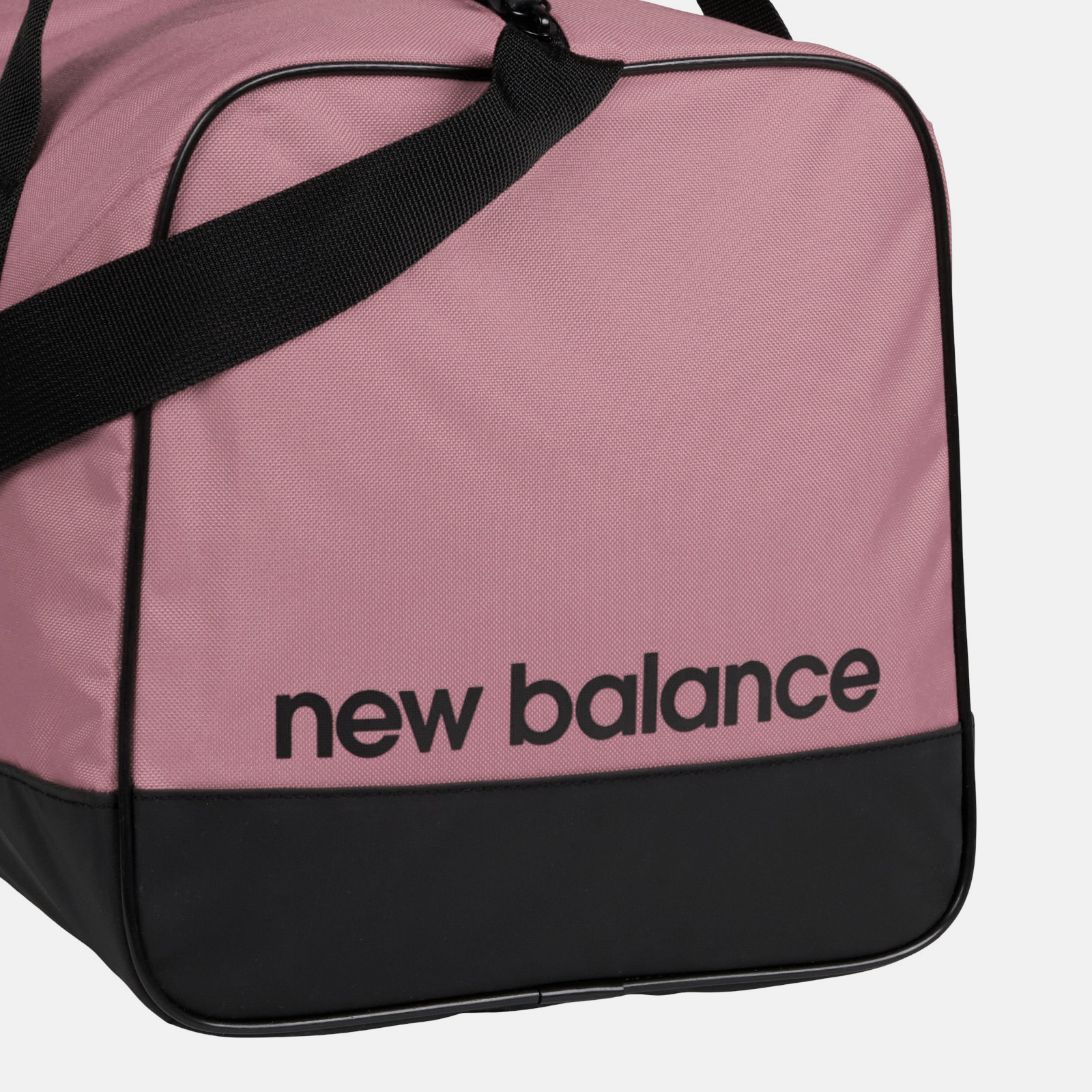 Сумка Essential Small Duffel