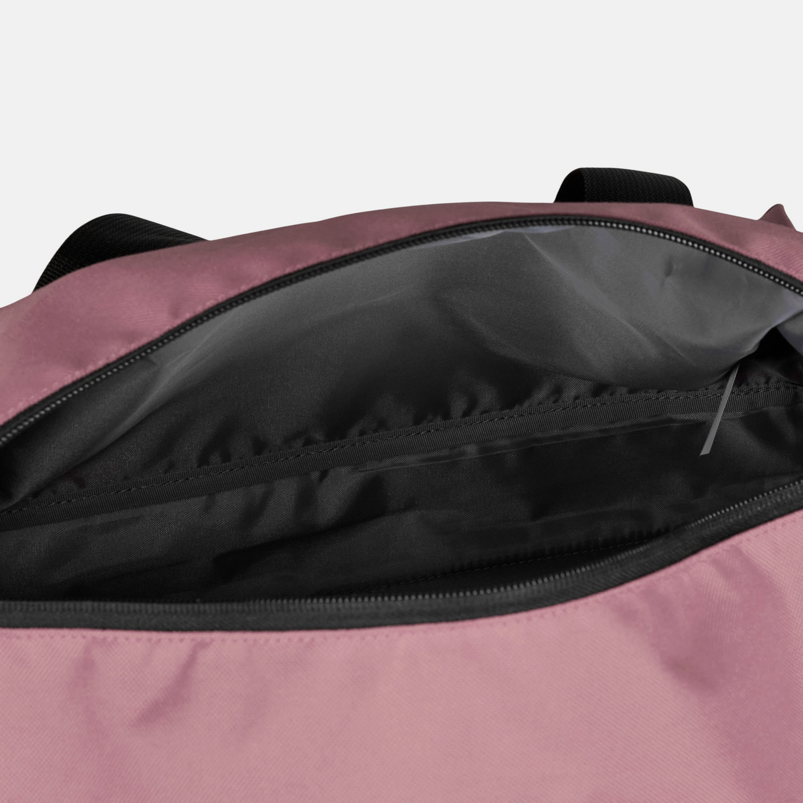 Сумка Essential Small Duffel