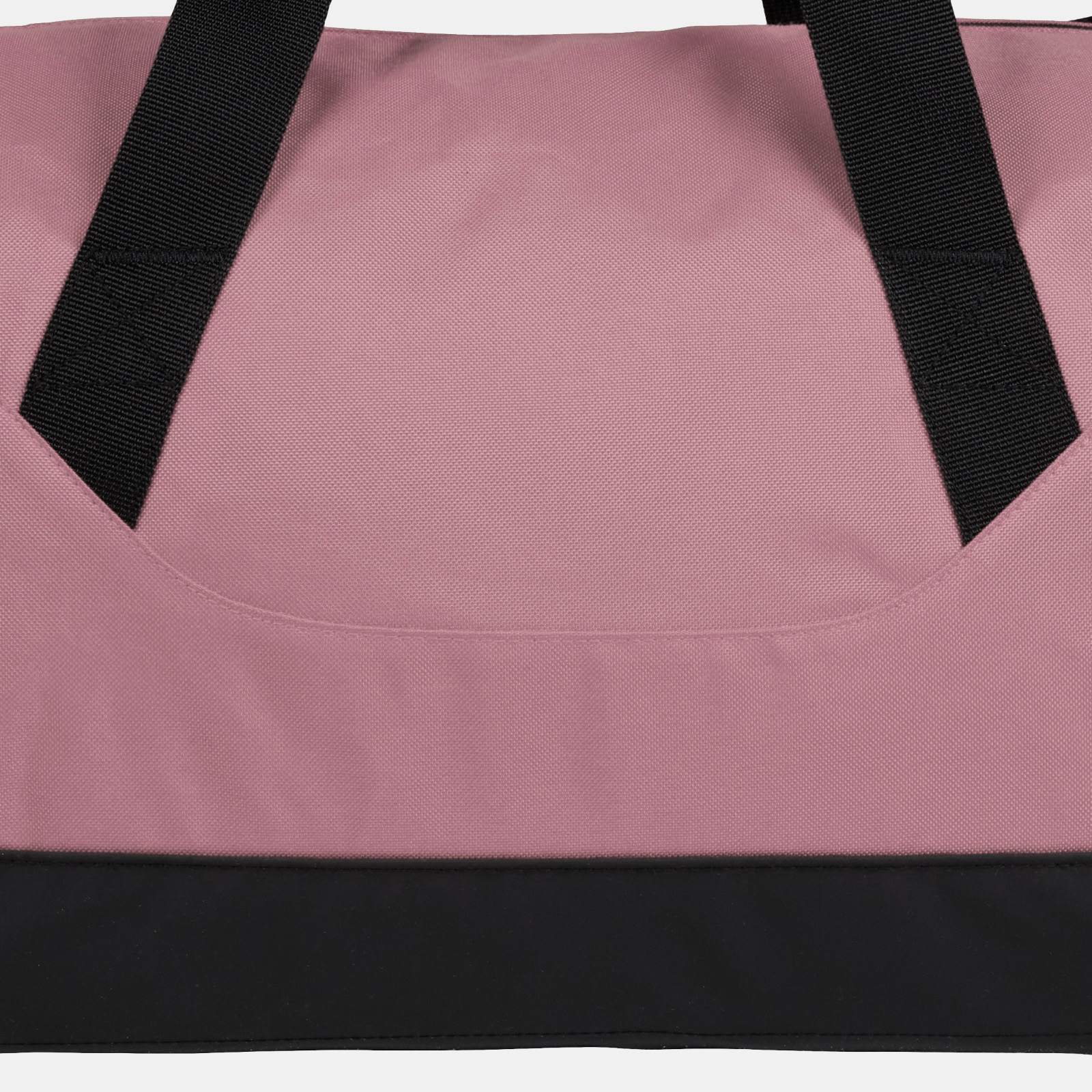 Сумка Essential Small Duffel