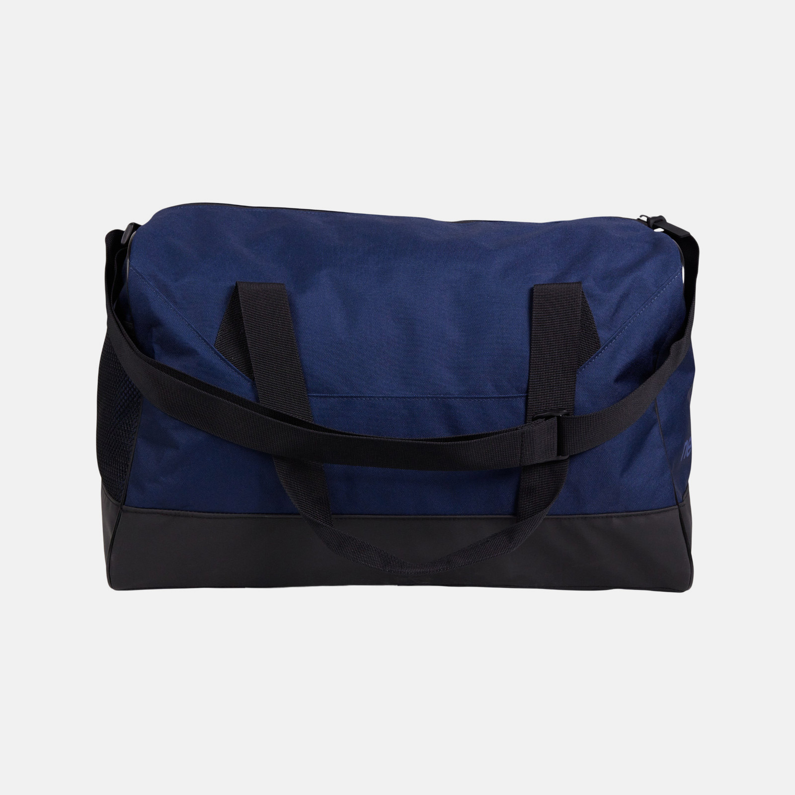 Сумка Essential Medium Duffel