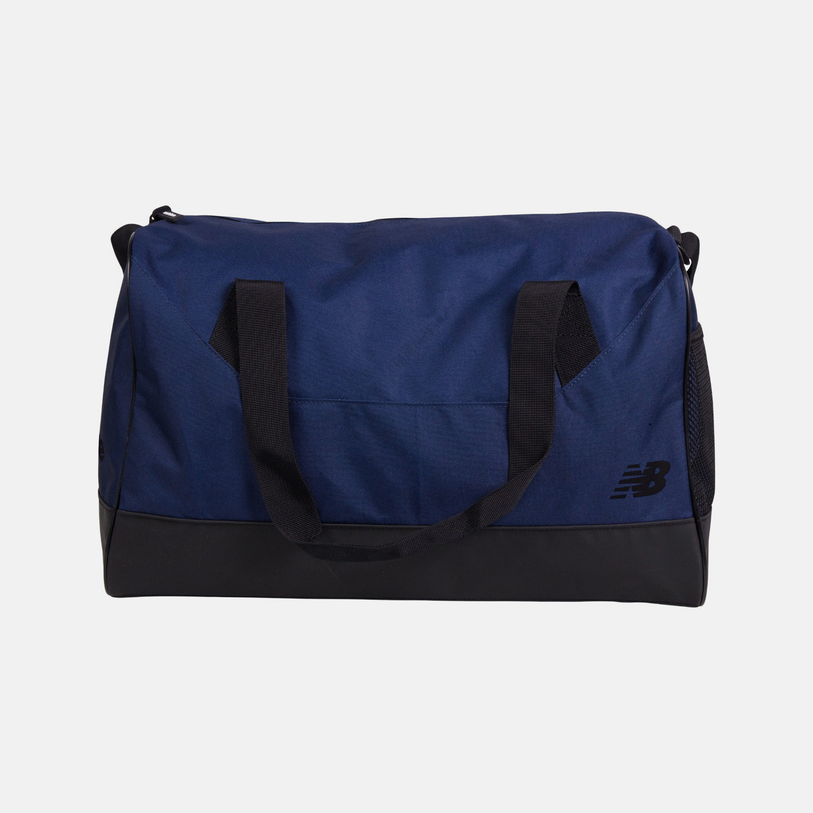 Сумка Essential Medium Duffel