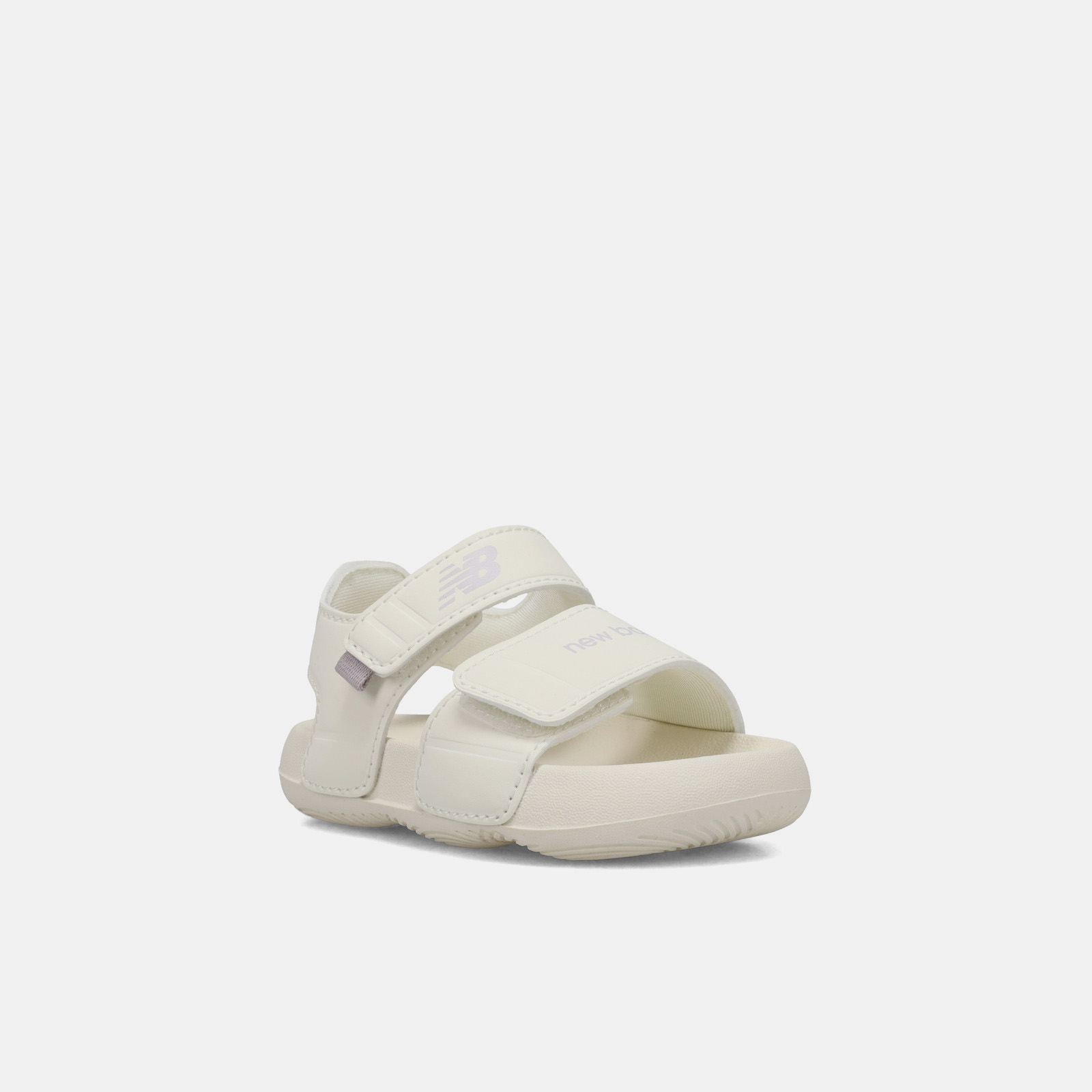 Дитячі New Balance 6330